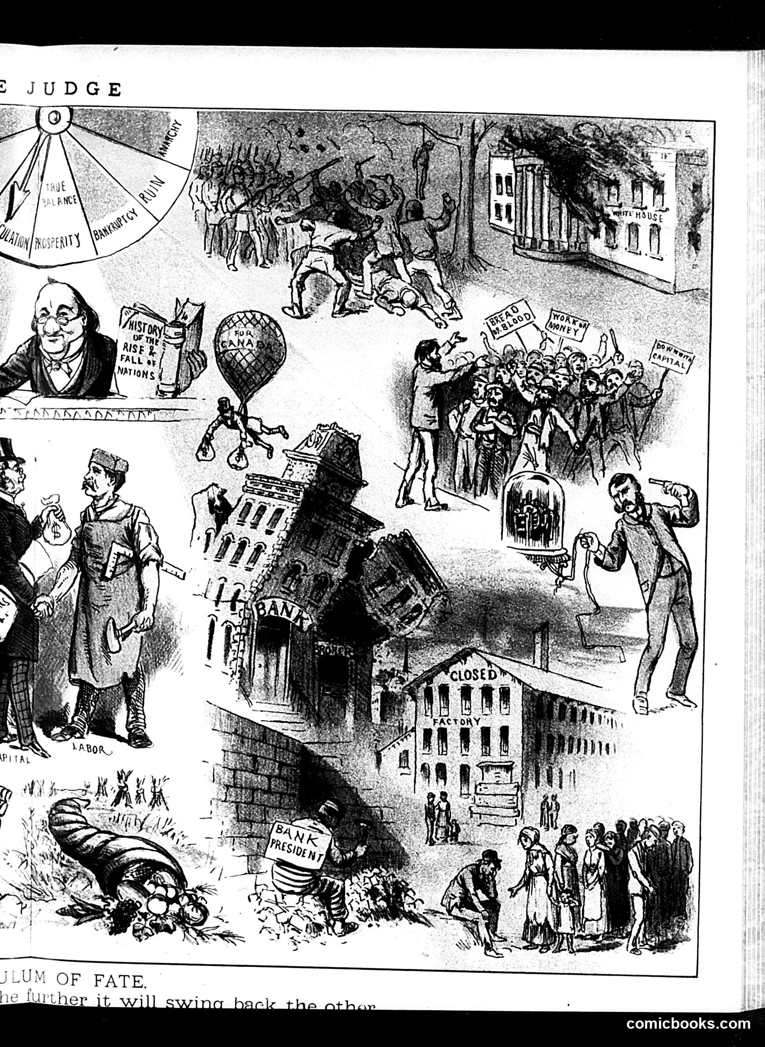 Judge — May 31, 1884 — page 9 of 16