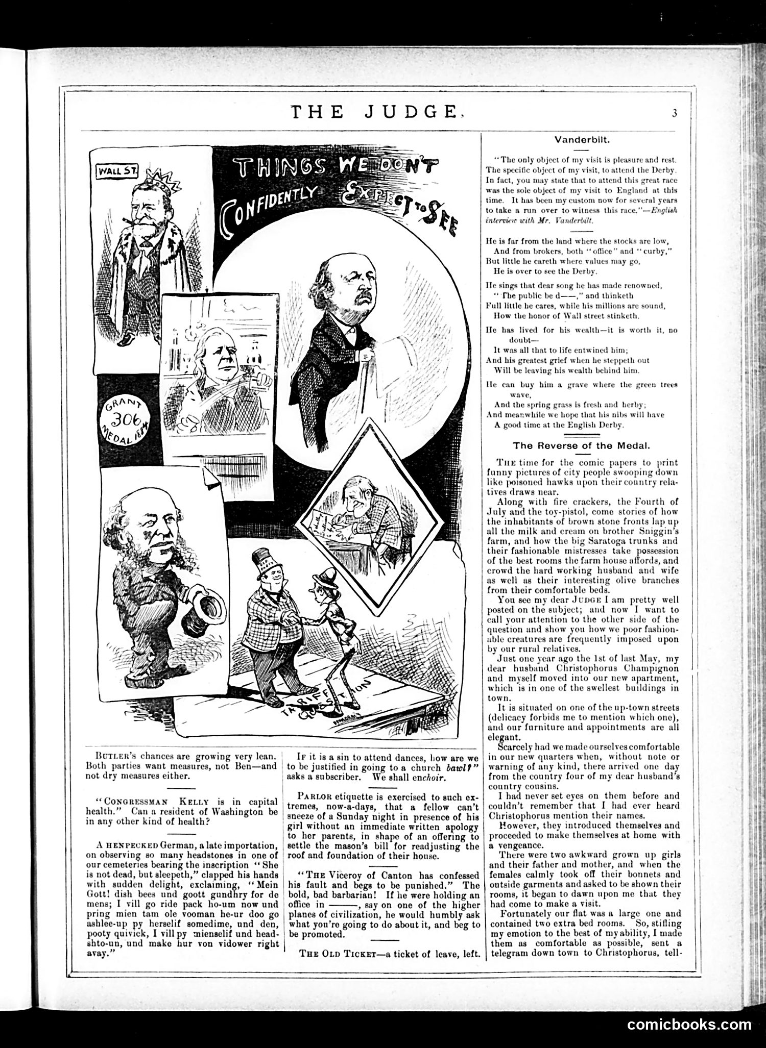 Judge — June 7, 1884 — page 3 of 16
