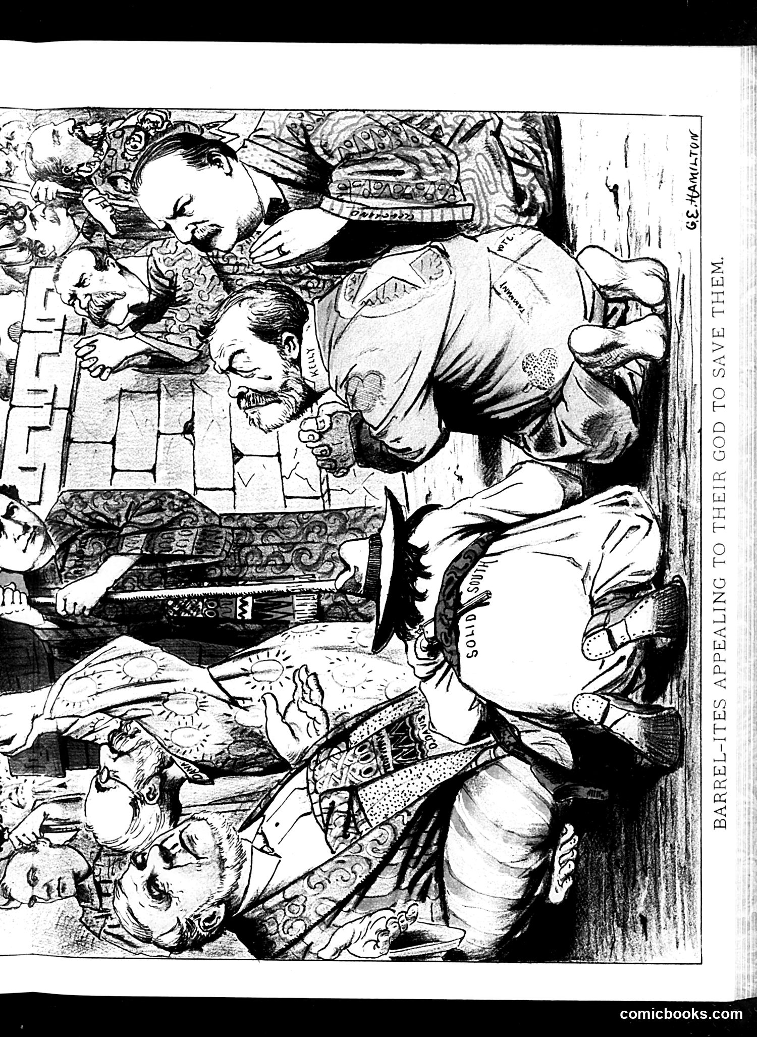 Judge — June 7, 1884 — page 9 of 16