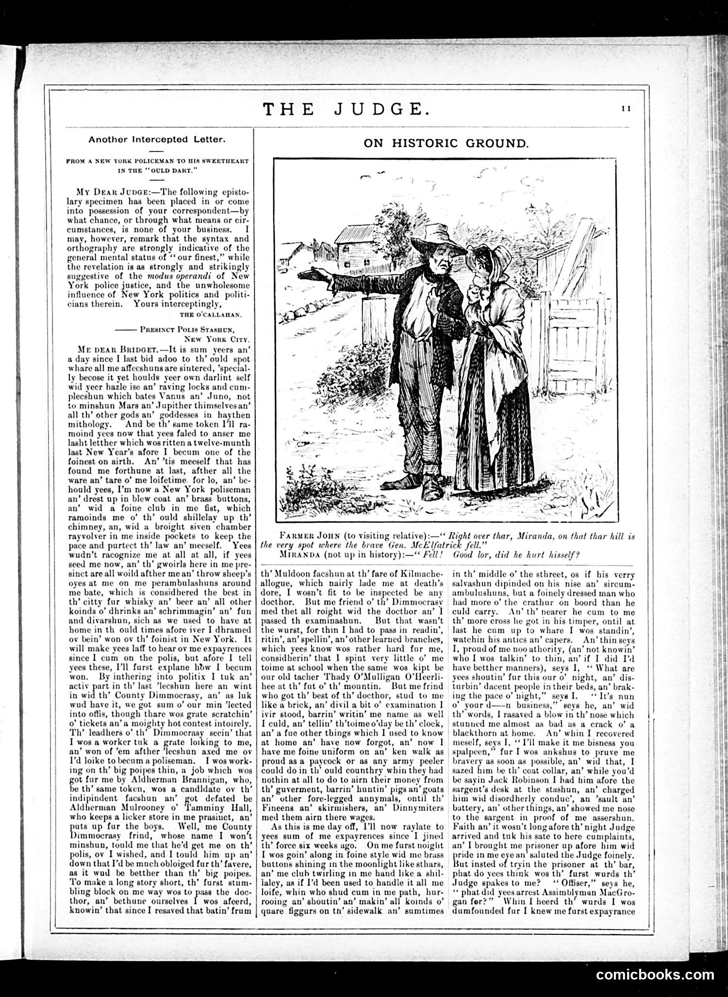 Judge — June 7, 1884 — page 11 of 16