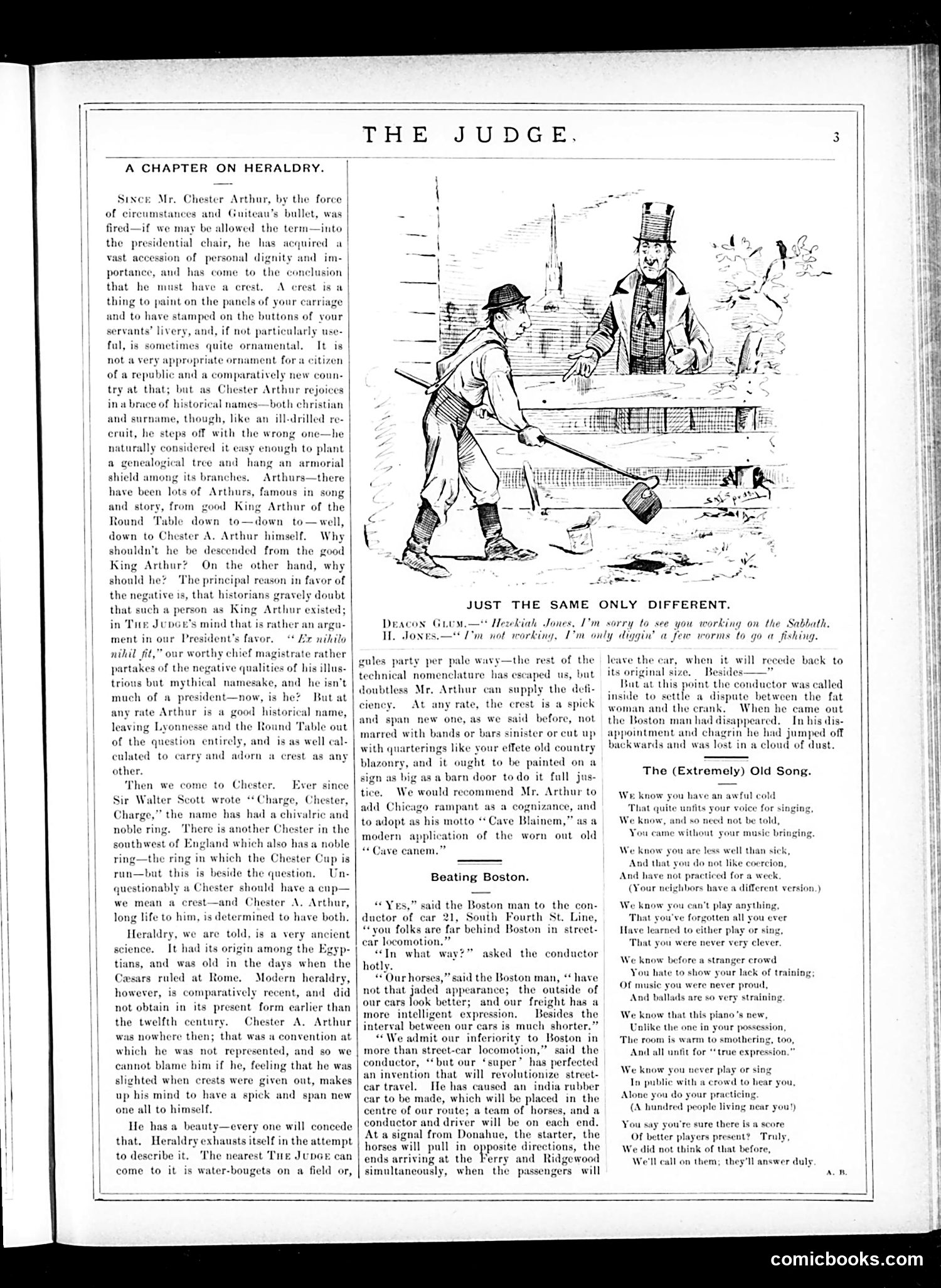 Judge — June 14, 1884 — page 3 of 16