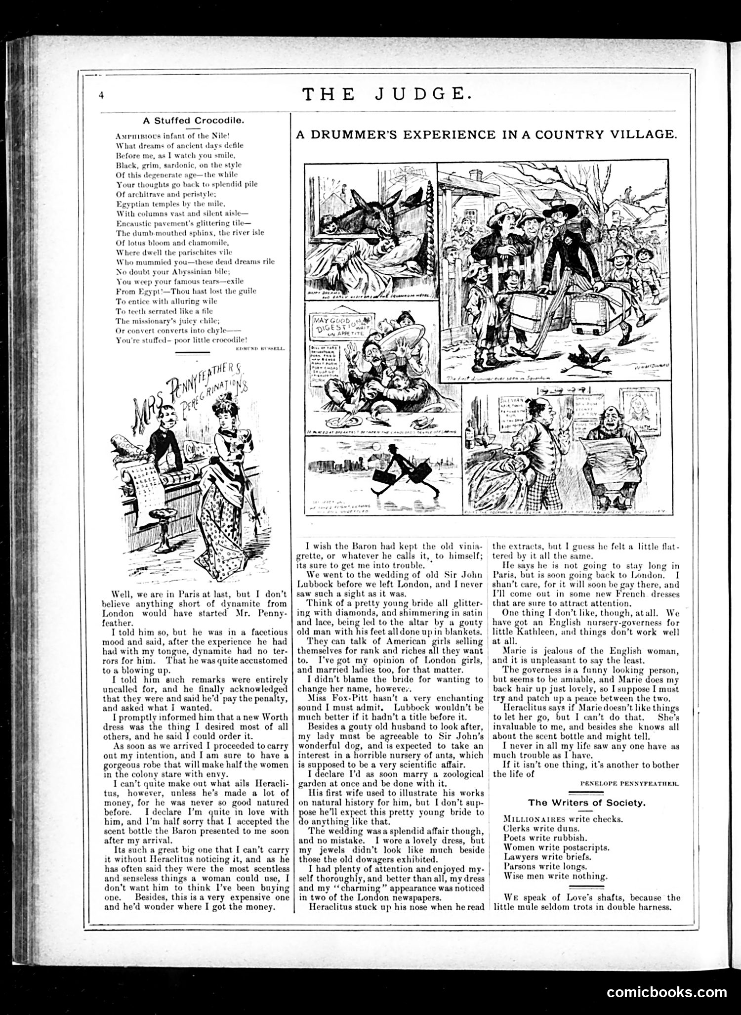 Judge — June 14, 1884 — page 4 of 16