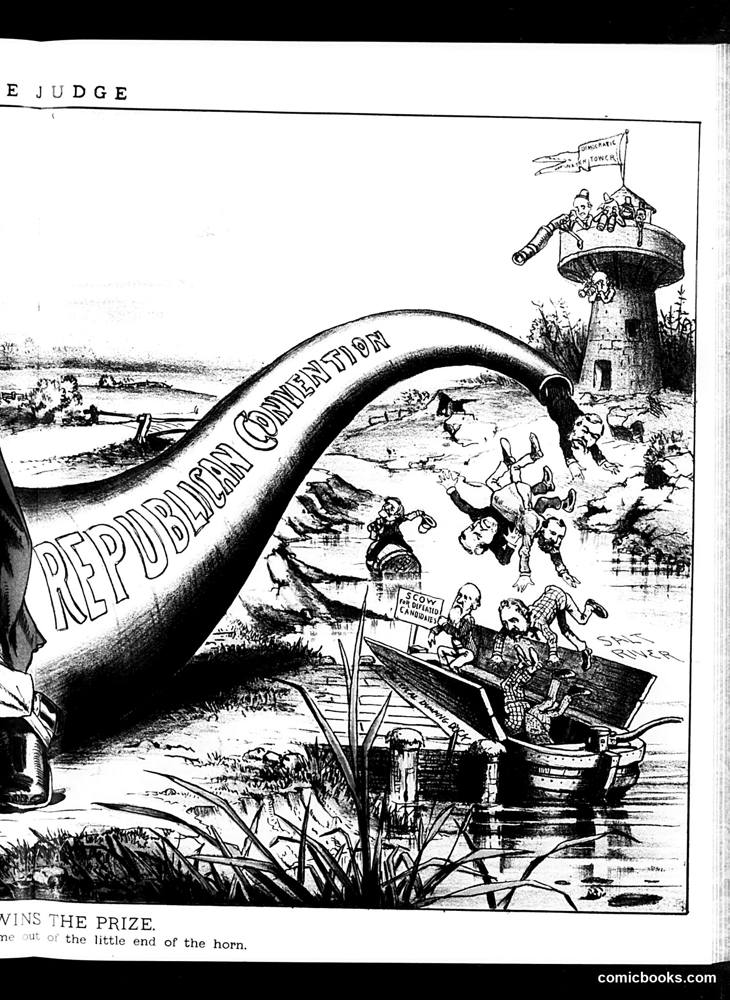 Judge — June 14, 1884 — page 9 of 16