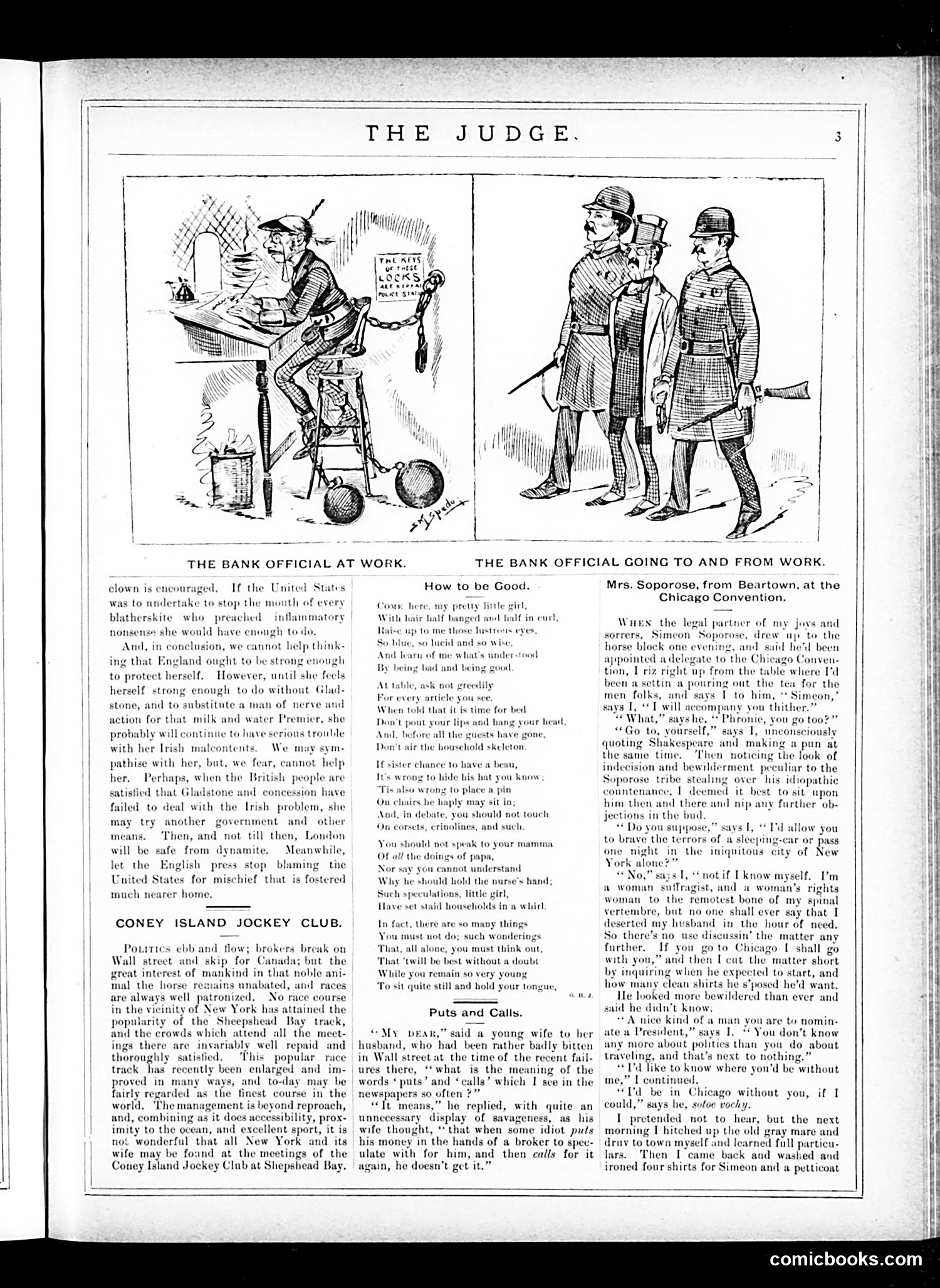 Judge — June 21, 1884 — page 3 of 16