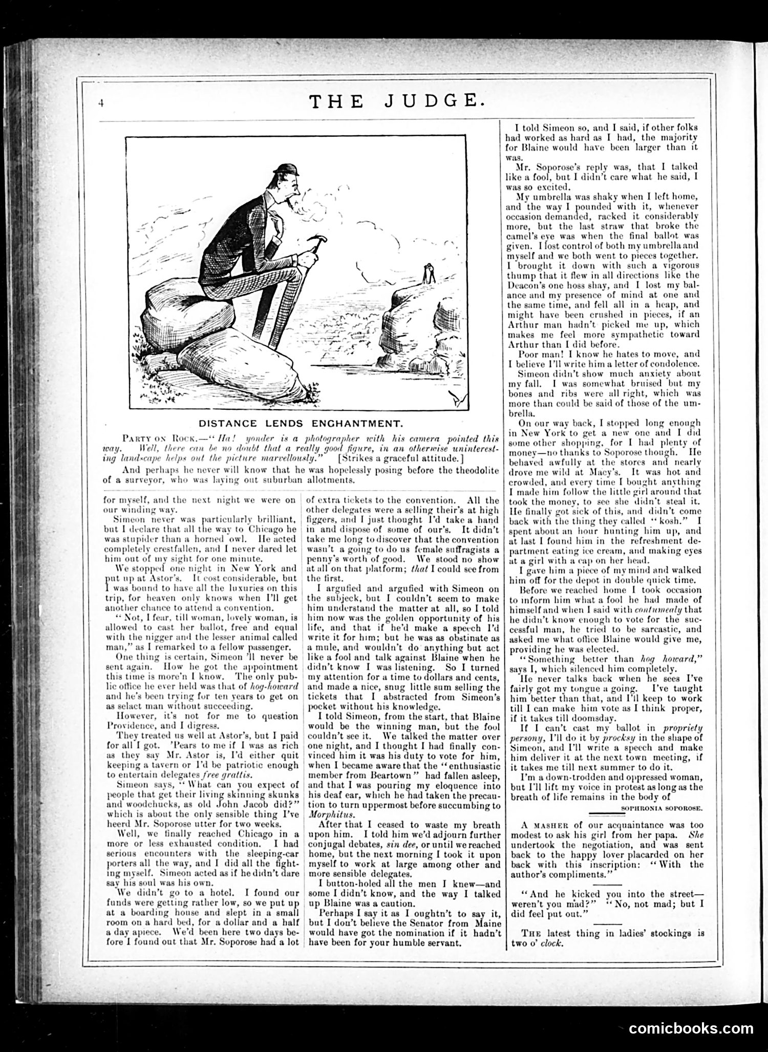 Judge — June 21, 1884 — page 4 of 16