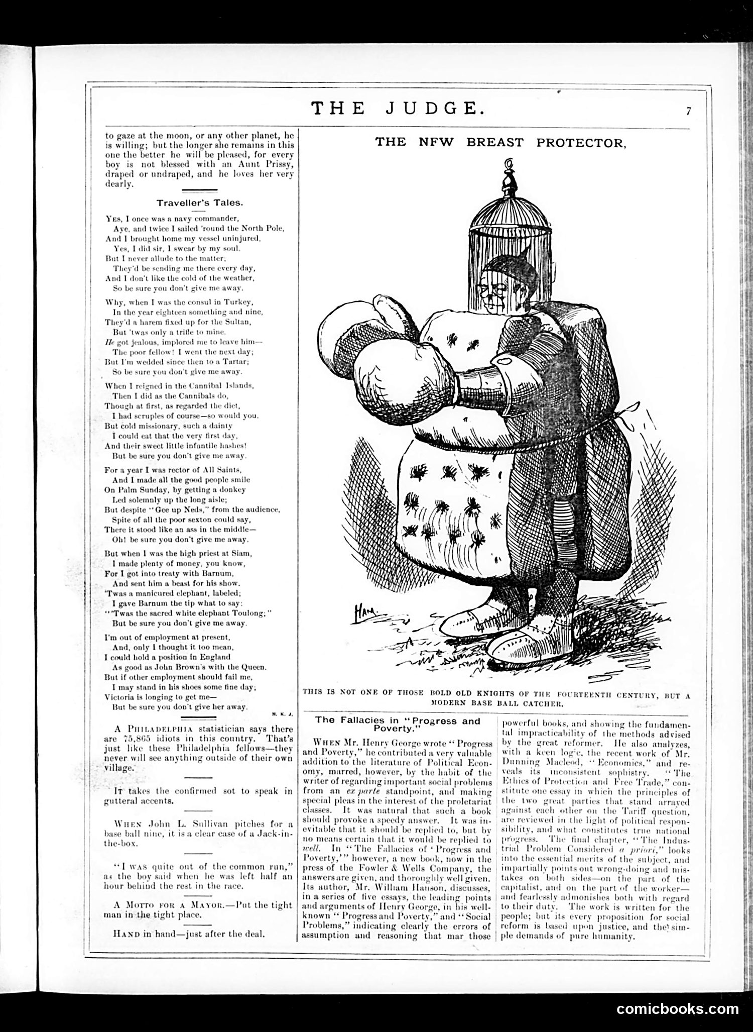 Judge — June 21, 1884 — page 7 of 16