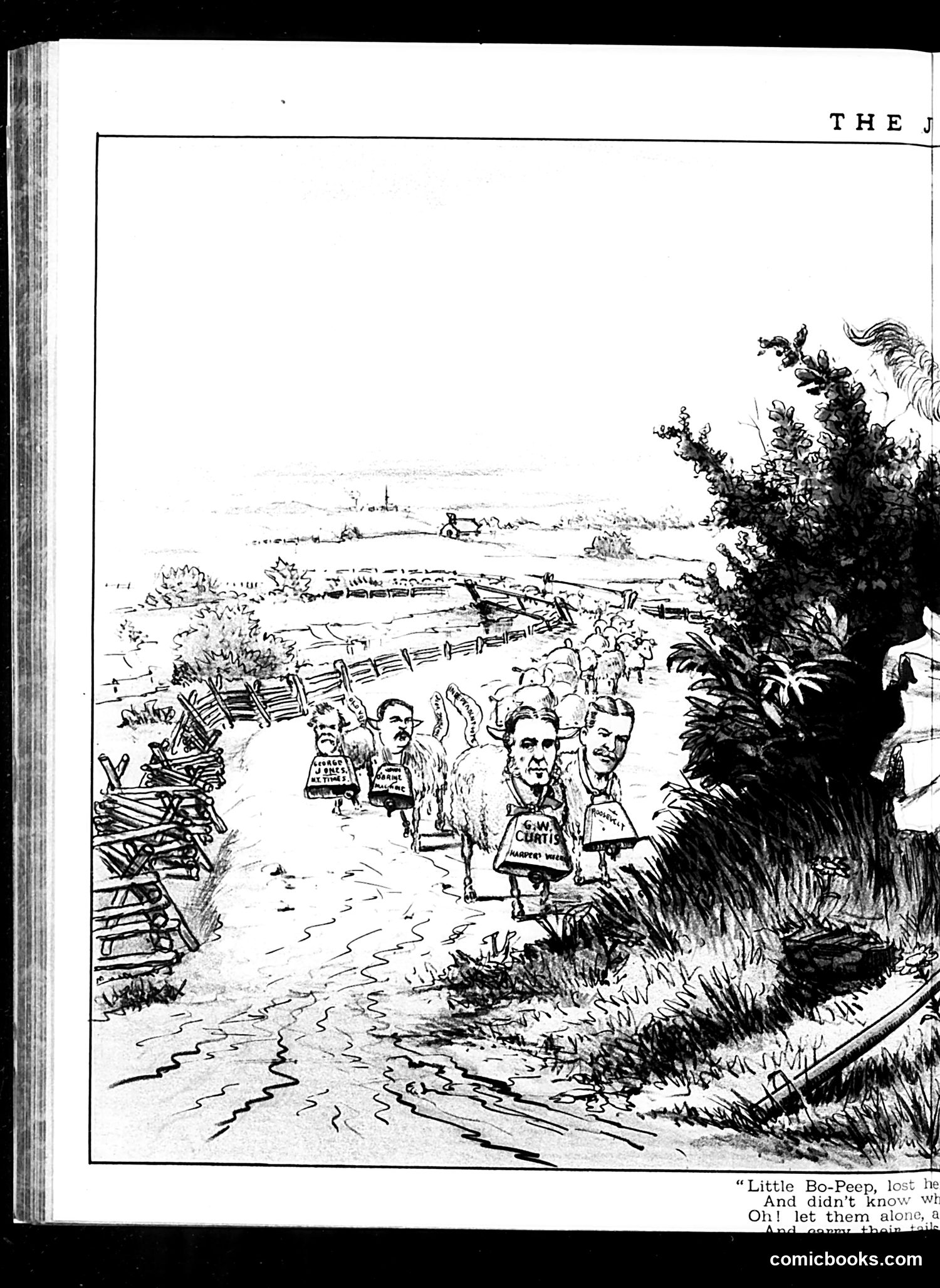 Judge — June 21, 1884 — page 8 of 16