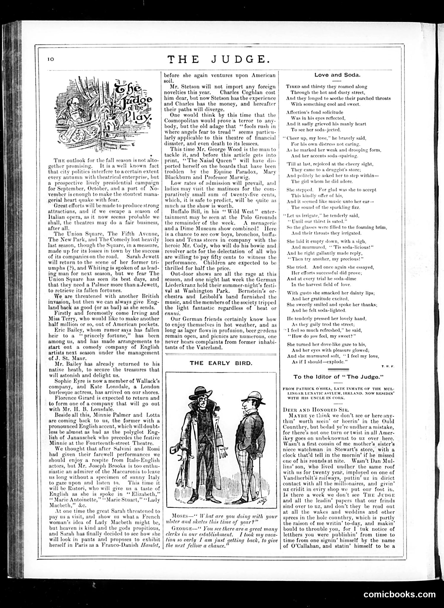 Judge — June 21, 1884 — page 10 of 16