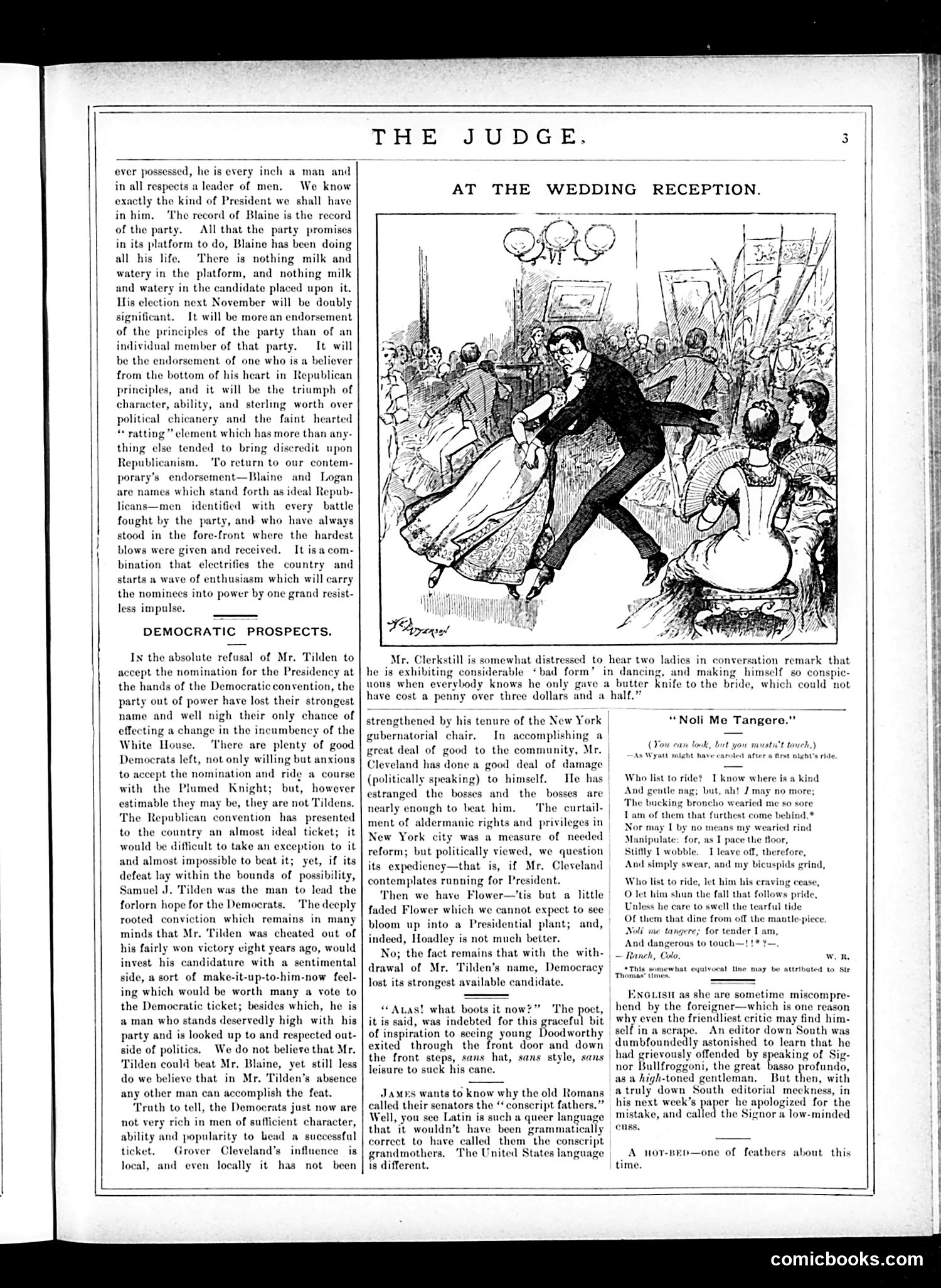 Judge — June 28, 1884 — page 3 of 16