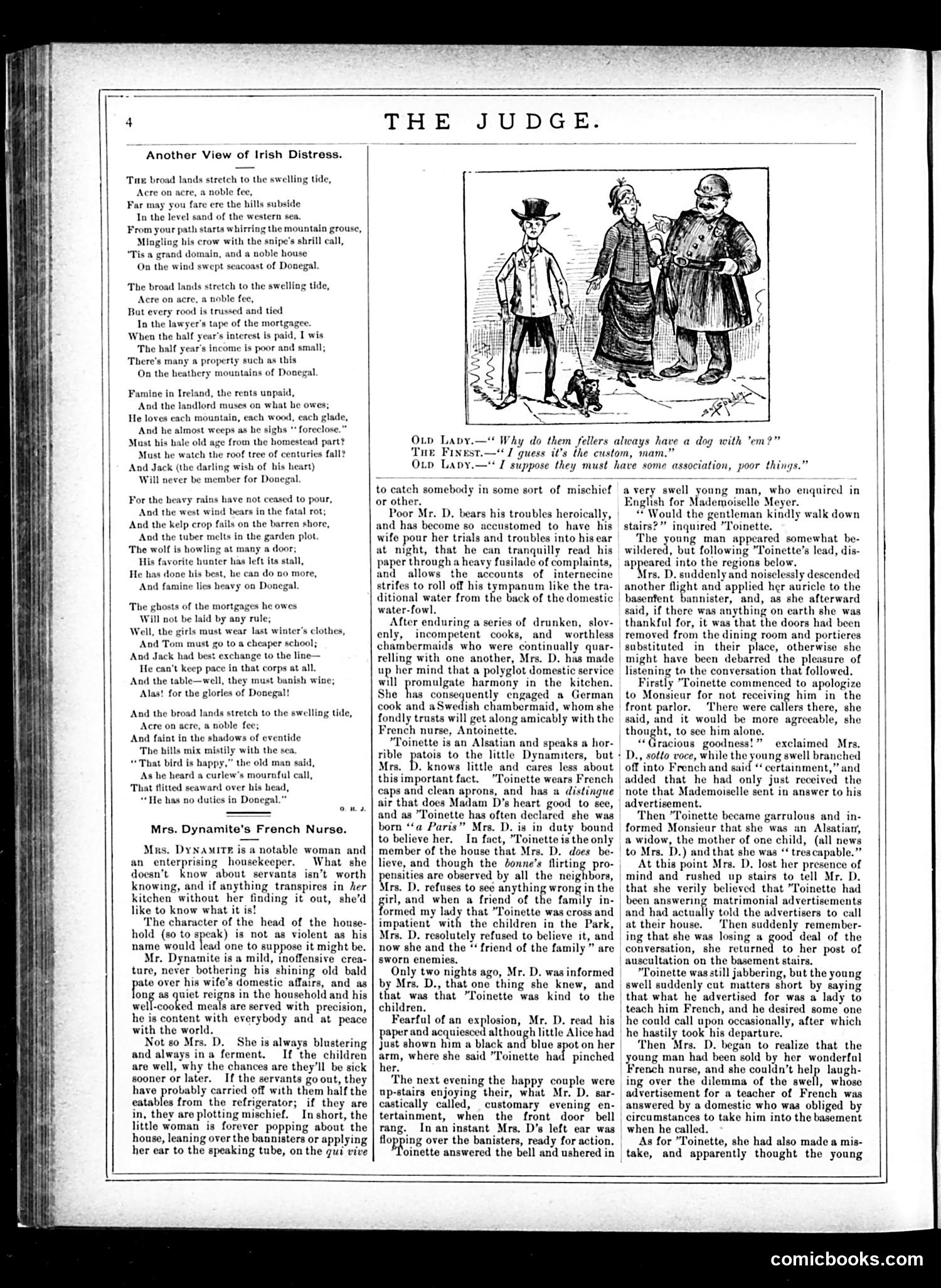 Judge — June 28, 1884 — page 4 of 16