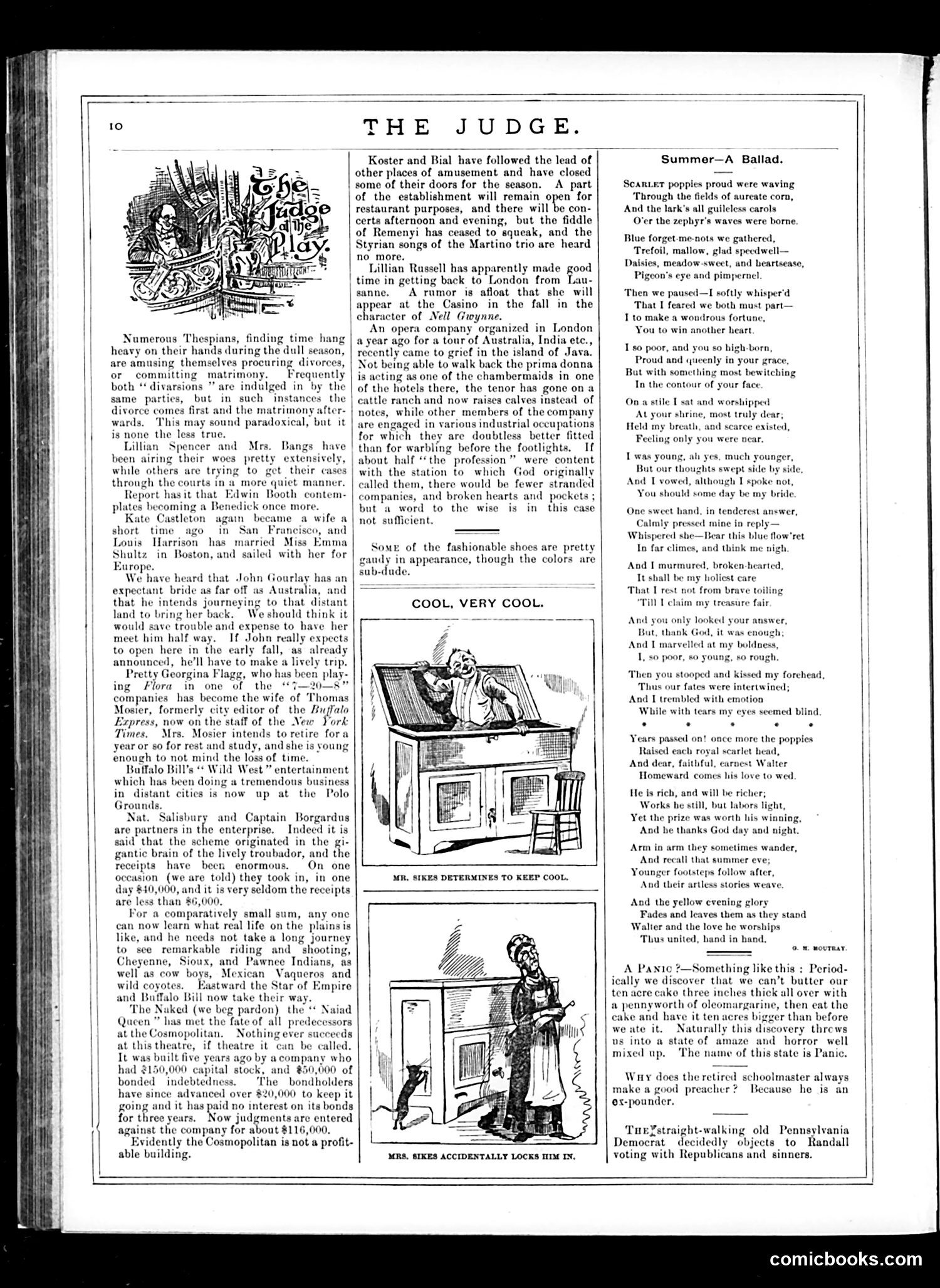 Judge — June 28, 1884 — page 10 of 16