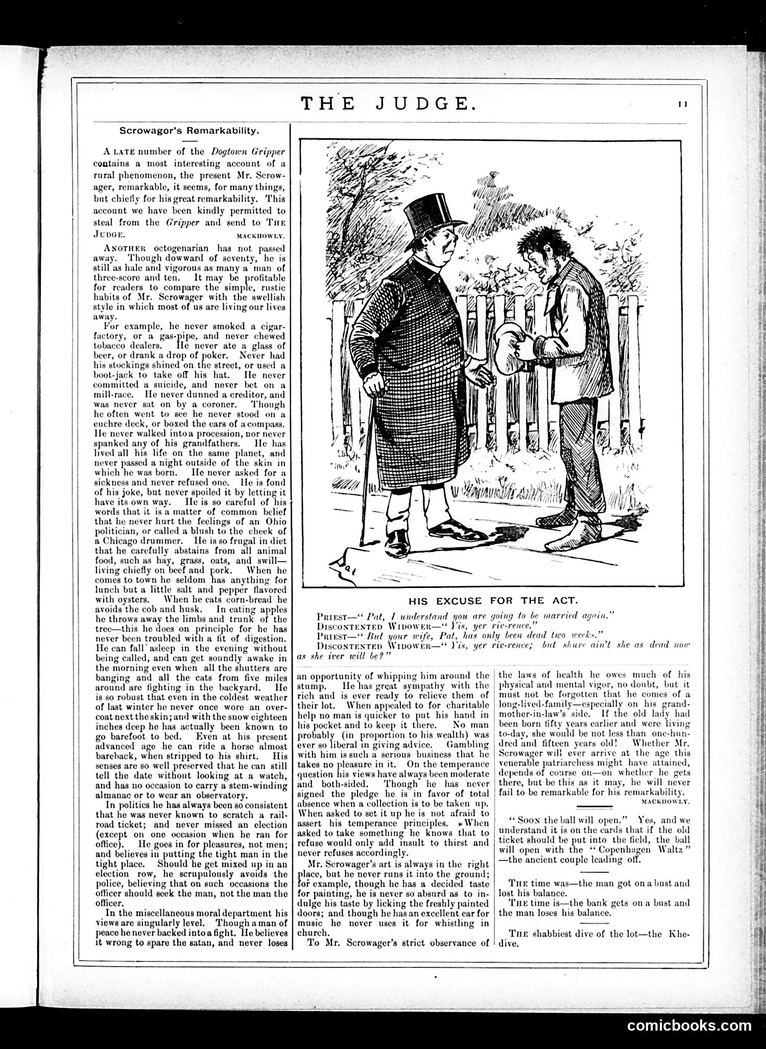 Judge — June 28, 1884 — page 11 of 16