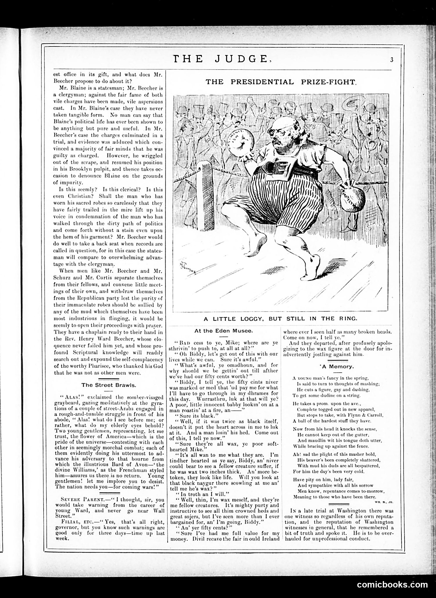 Judge — July 5, 1884 — page 3 of 16
