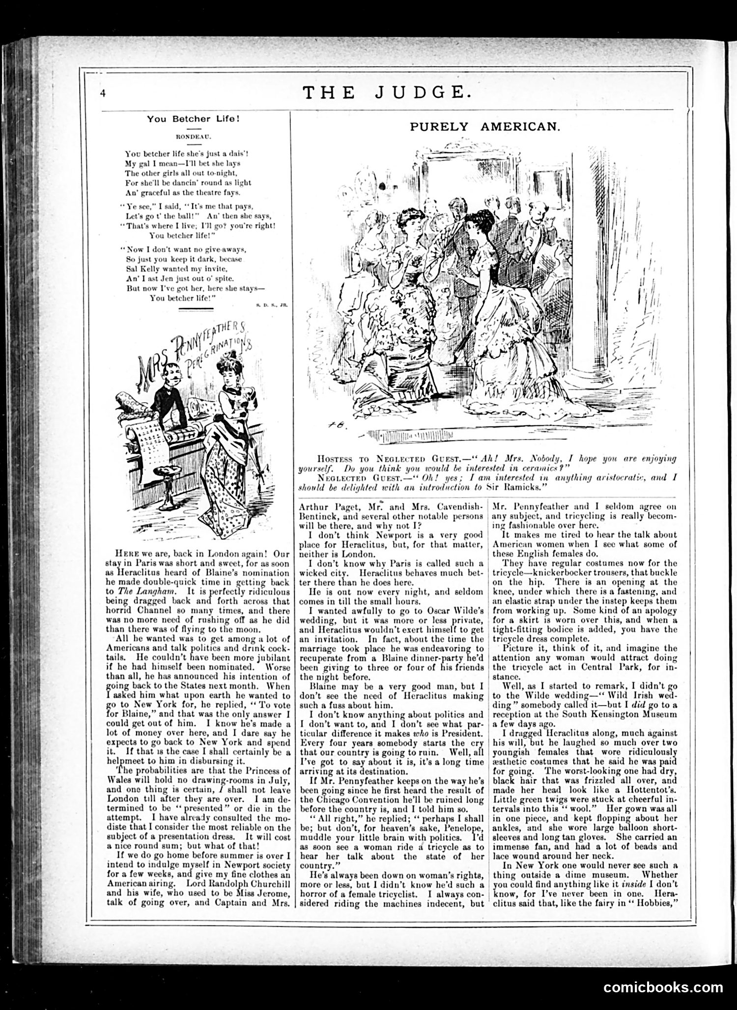 Judge — July 5, 1884 — page 4 of 16