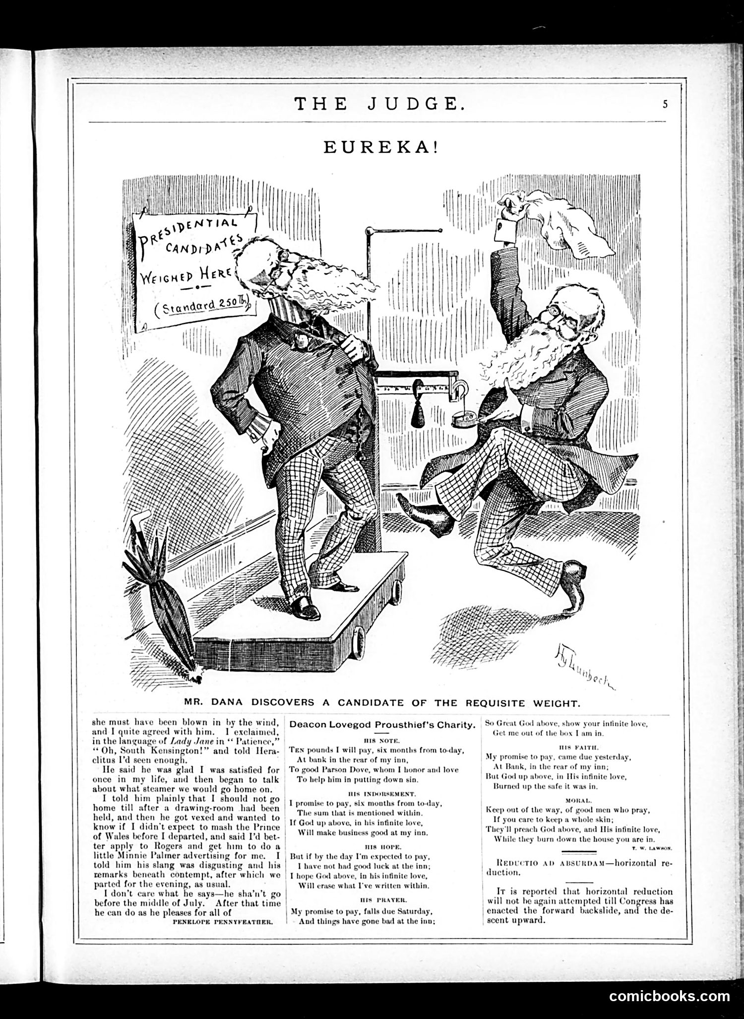 Judge — July 5, 1884 — page 5 of 16