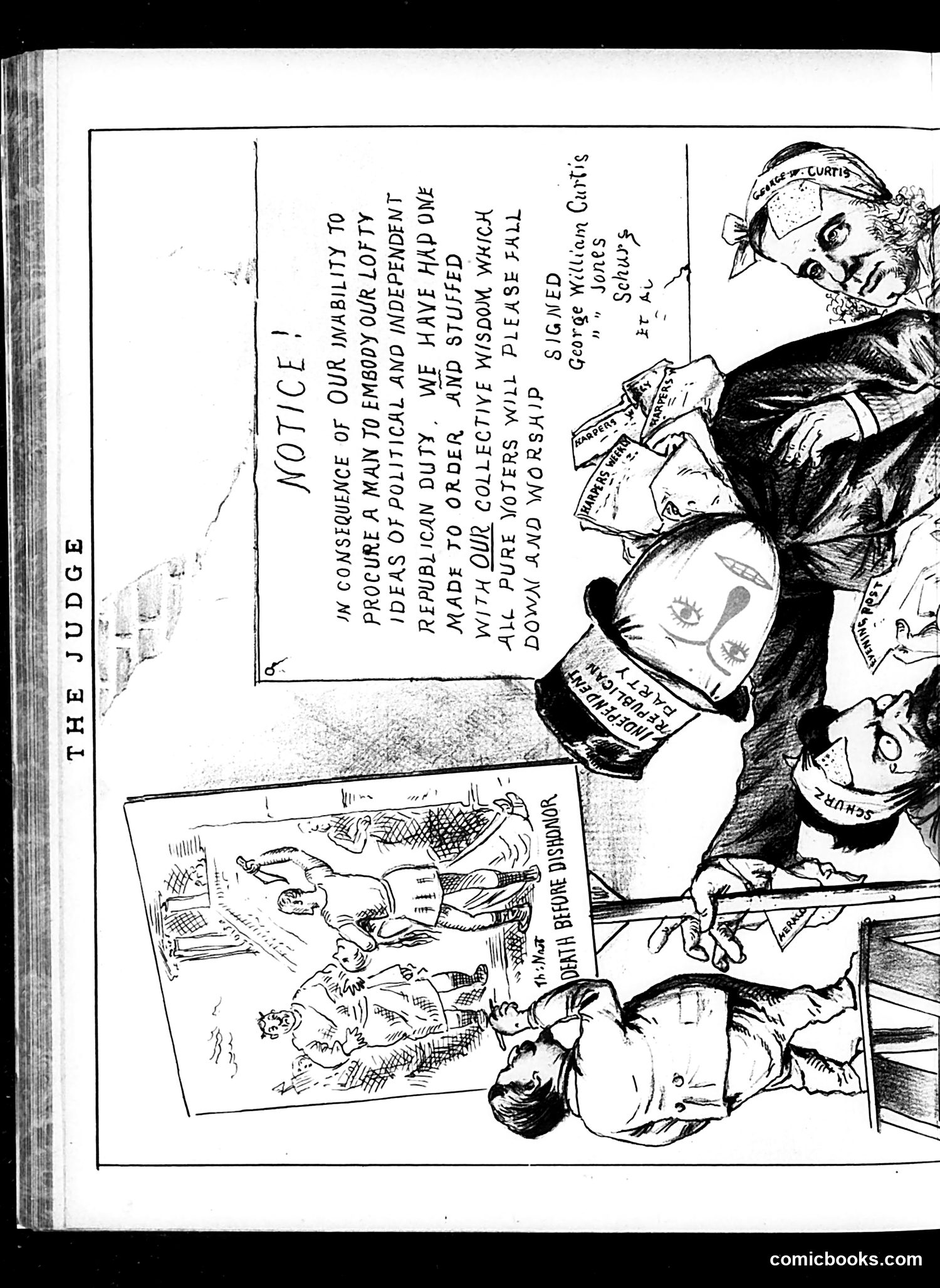 Judge — July 5, 1884 — page 8 of 16