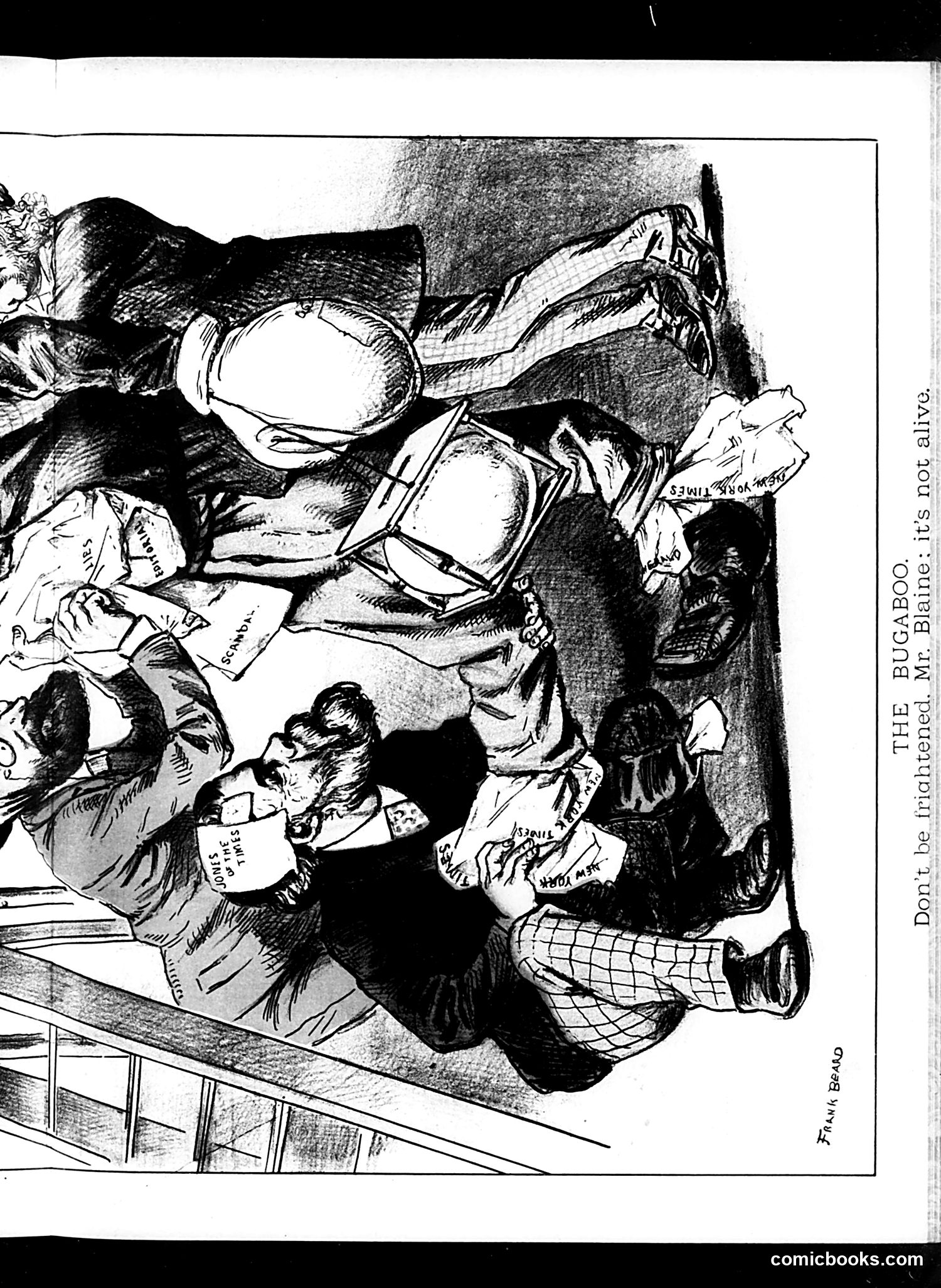 Judge — July 5, 1884 — page 9 of 16