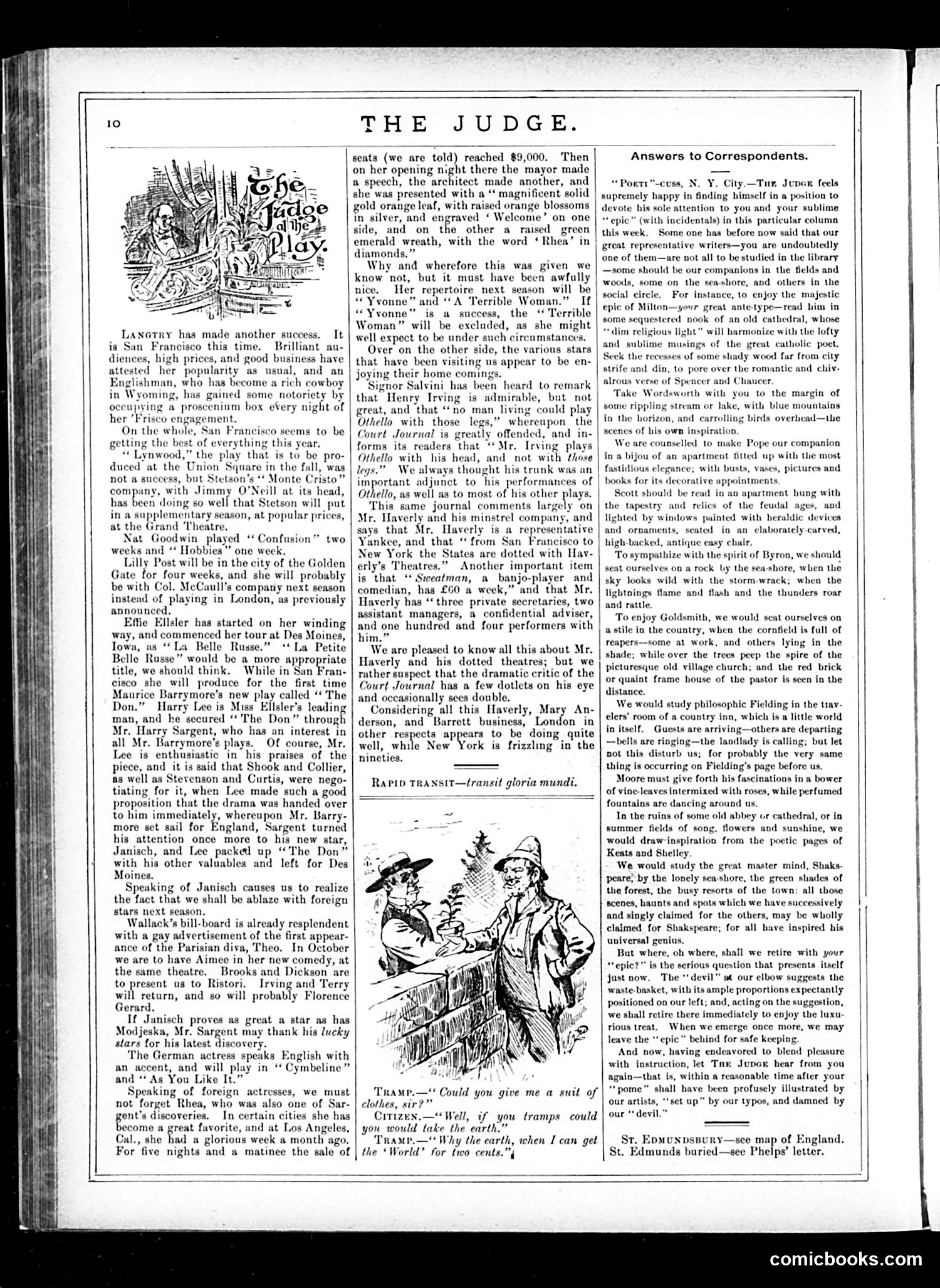 Judge — July 5, 1884 — page 10 of 16