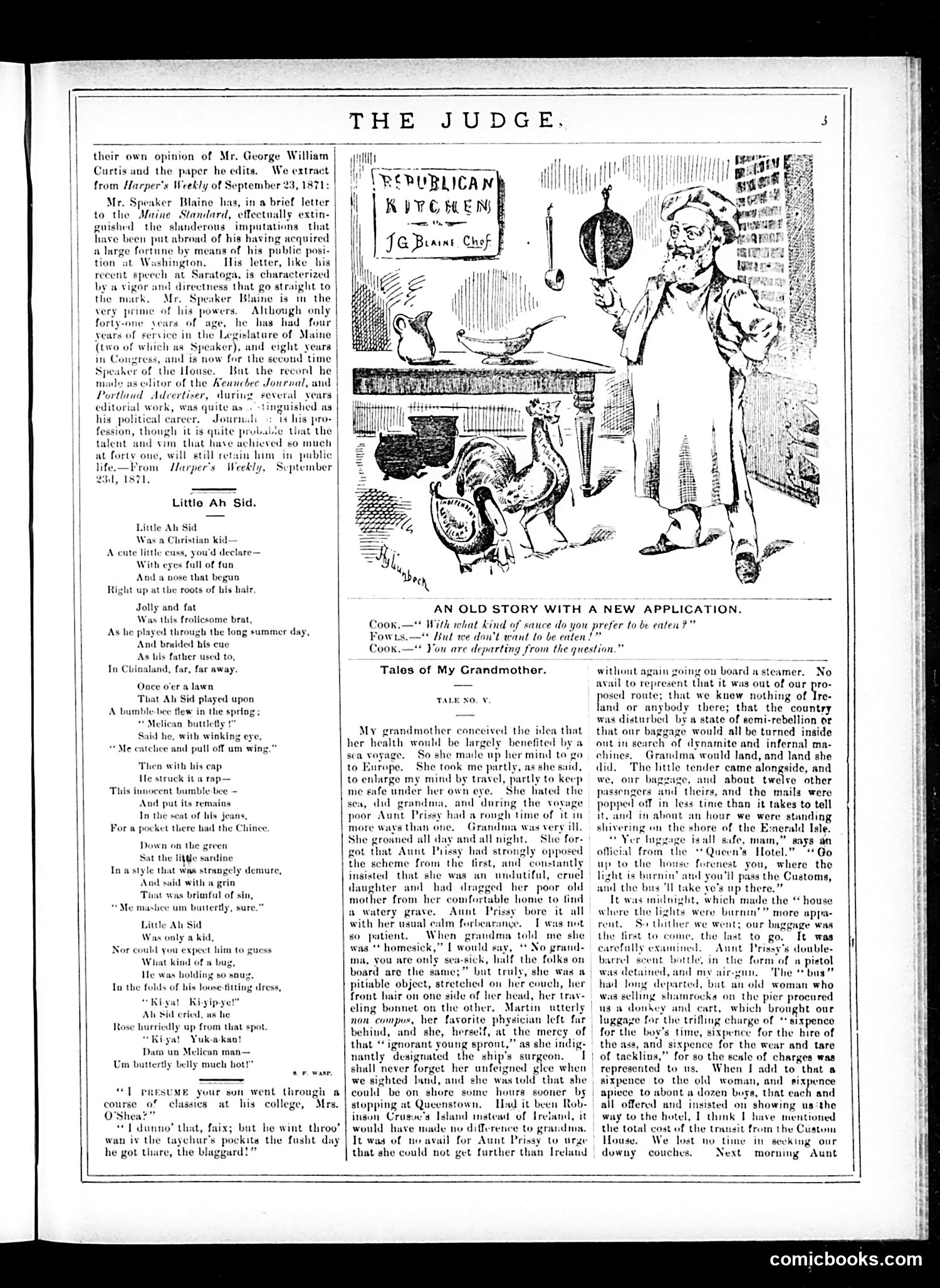 Judge — July 12, 1884 — page 3 of 16