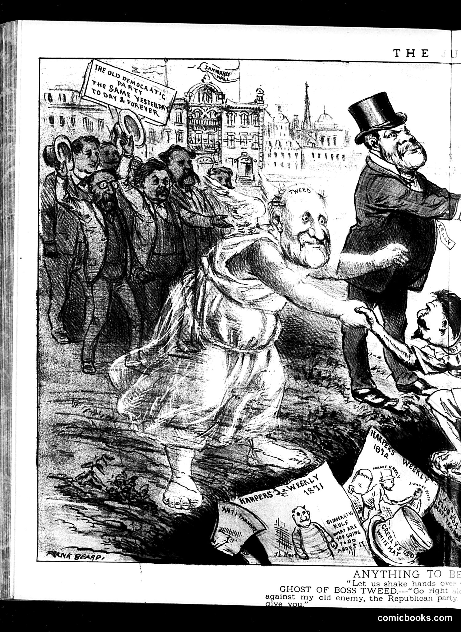 Judge — July 12, 1884 — page 8 of 16