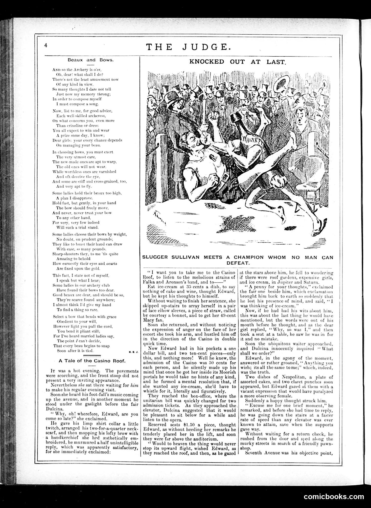 Judge — July 19, 1884 — page 4 of 16