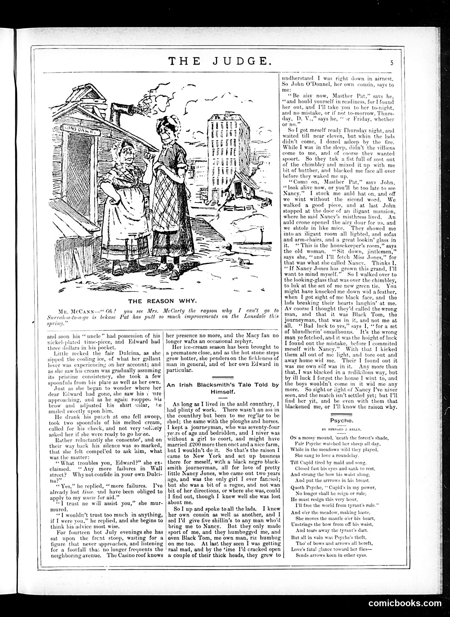 Judge — July 19, 1884 — page 5 of 16