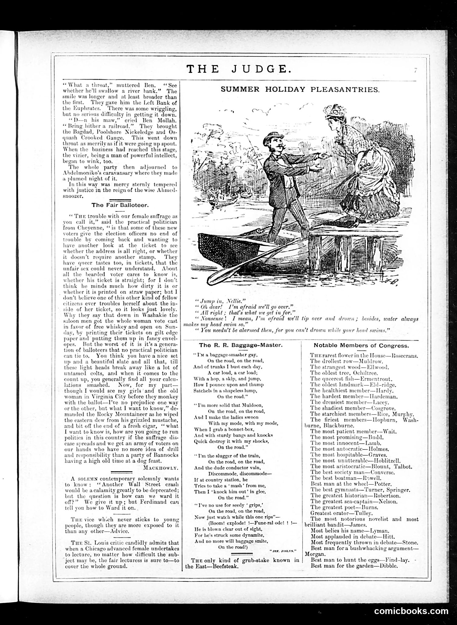 Judge — July 19, 1884 — page 7 of 16