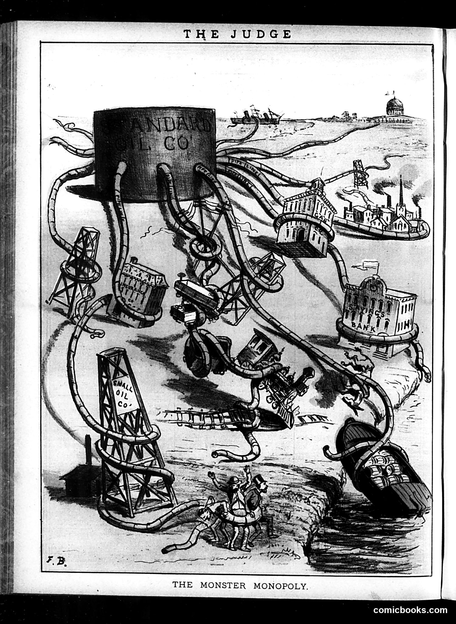 Judge — July 19, 1884 — page 16 of 16