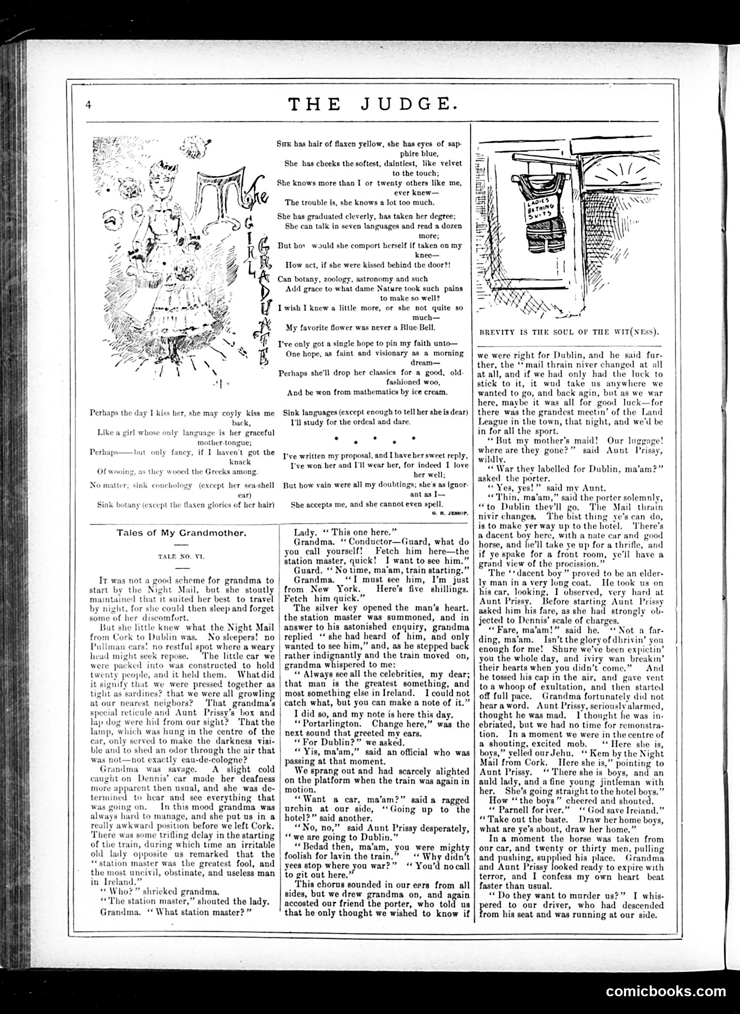 Judge — July 26, 1884 — page 4 of 16