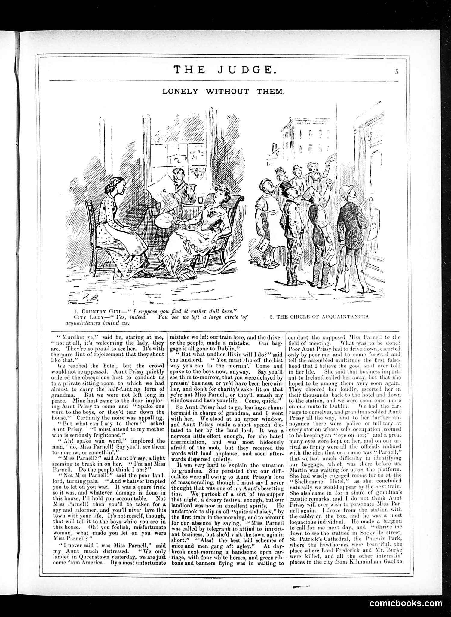 Judge — July 26, 1884 — page 5 of 16