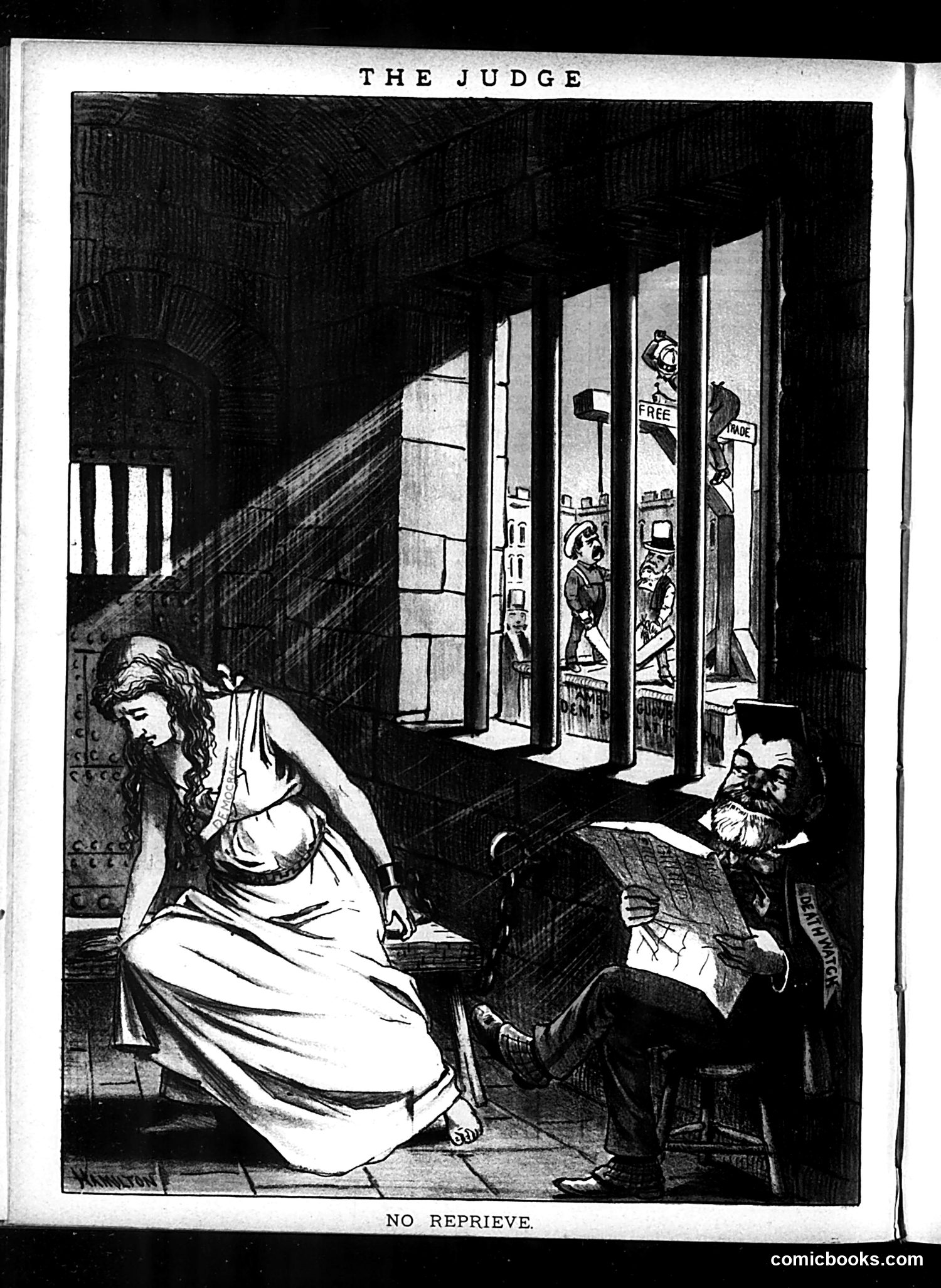 Judge — July 26, 1884 — page 16 of 16