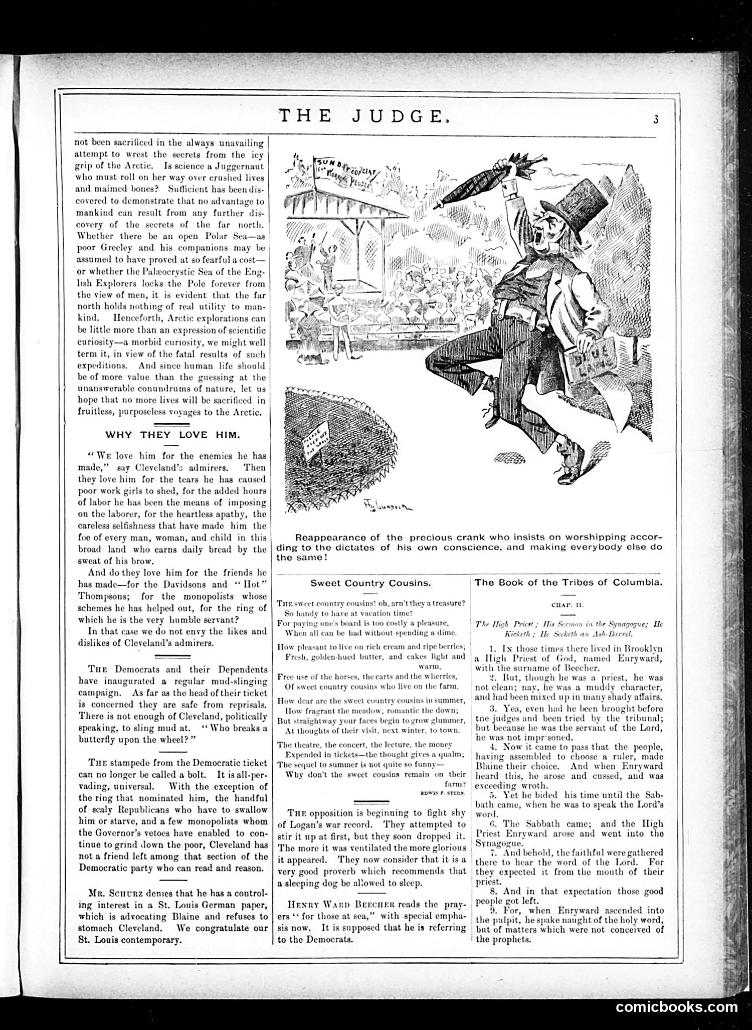 Judge — August 2, 1884 — page 3 of 16