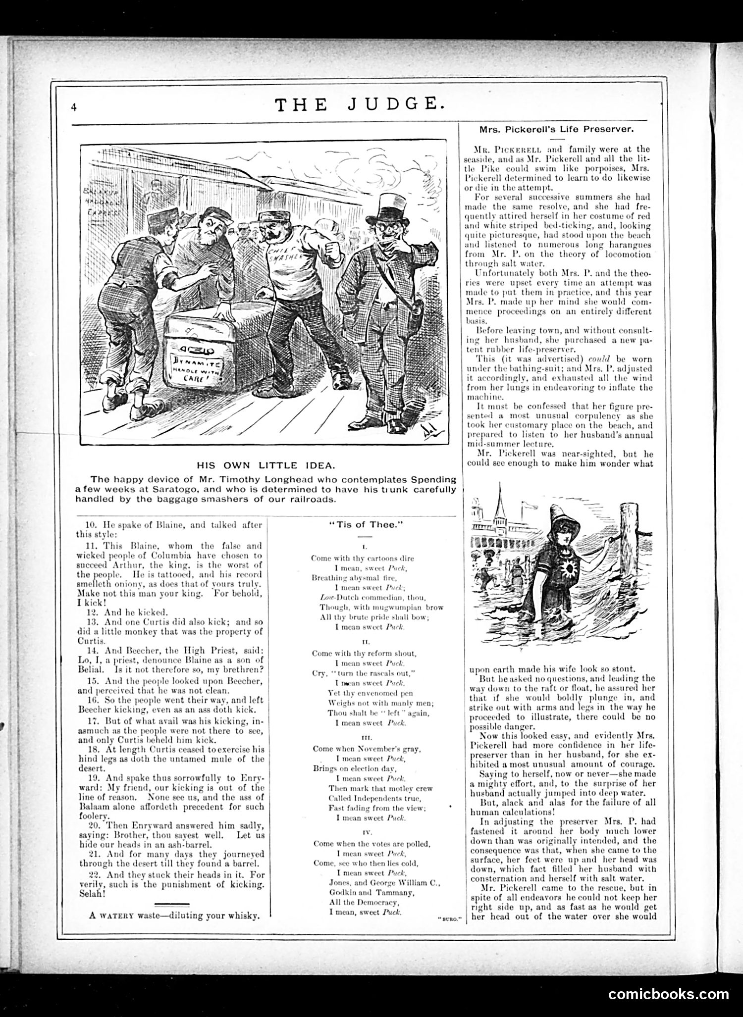 Judge — August 2, 1884 — page 4 of 16