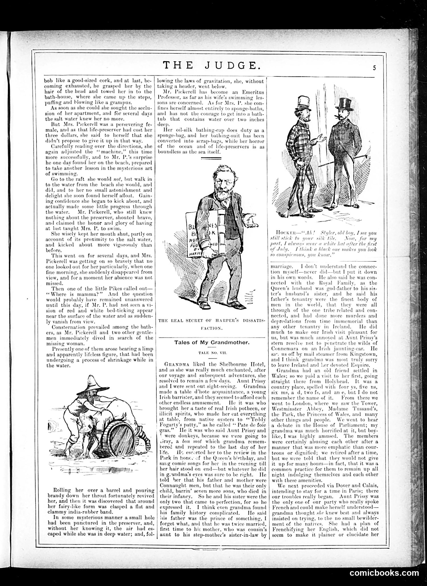 Judge — August 2, 1884 — page 5 of 16