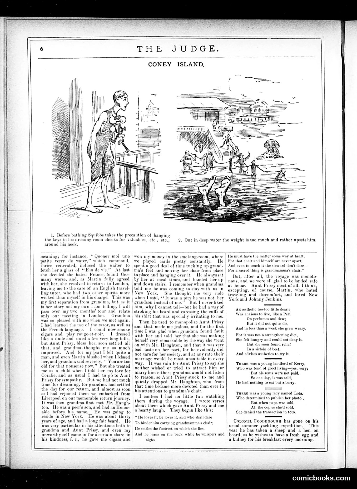 Judge — August 2, 1884 — page 6 of 16