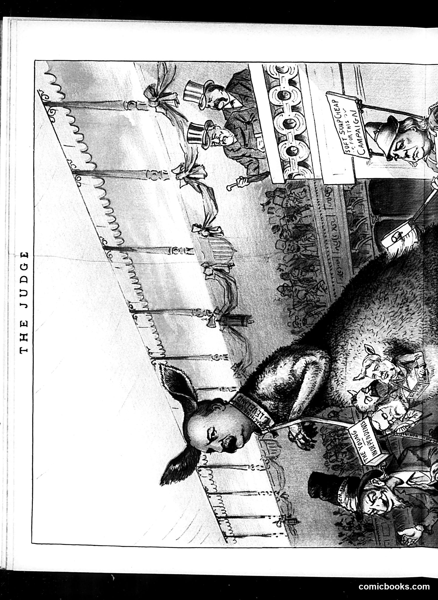 Judge — August 2, 1884 — page 8 of 16