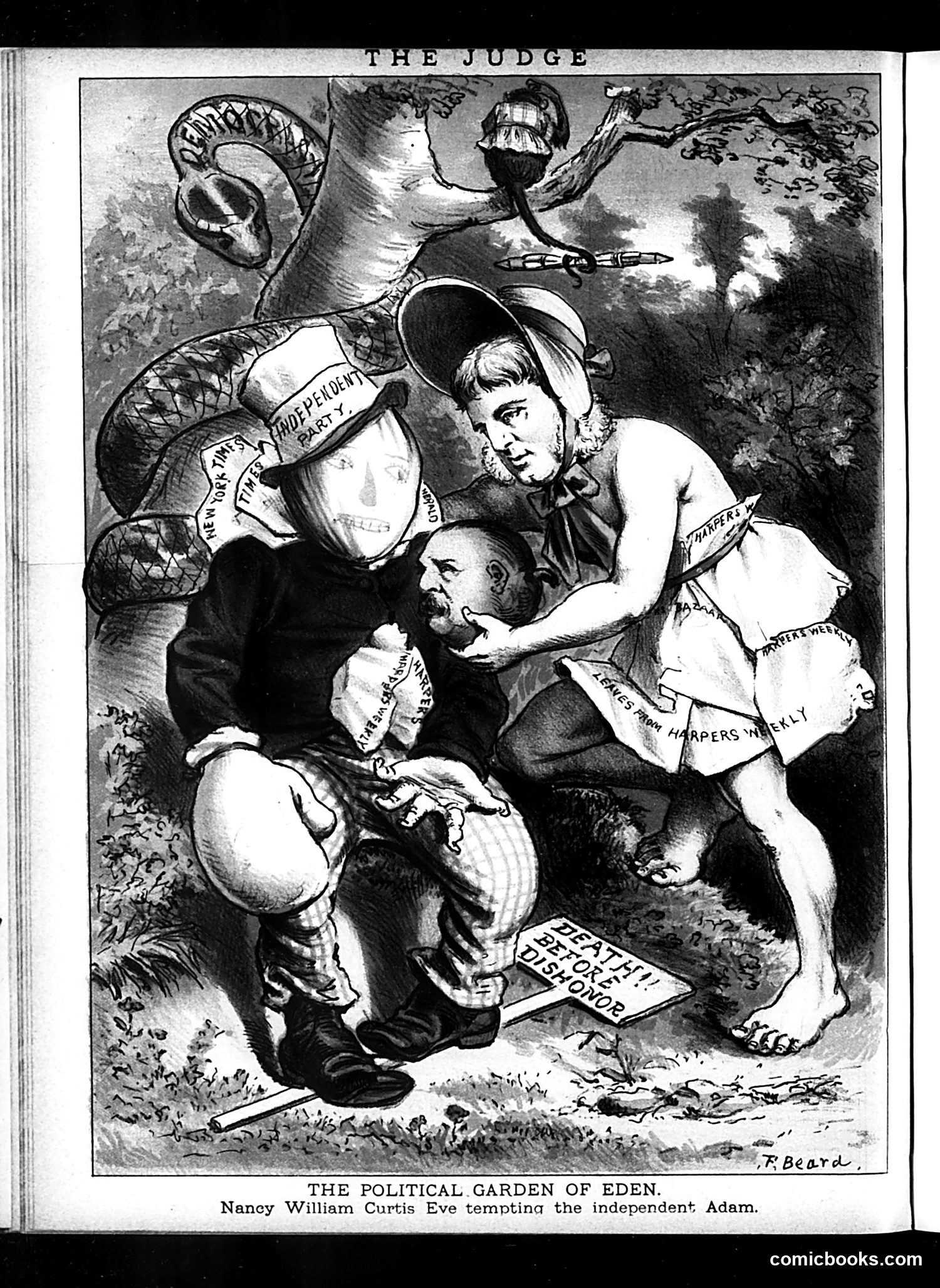 Judge — August 2, 1884 — page 16 of 16