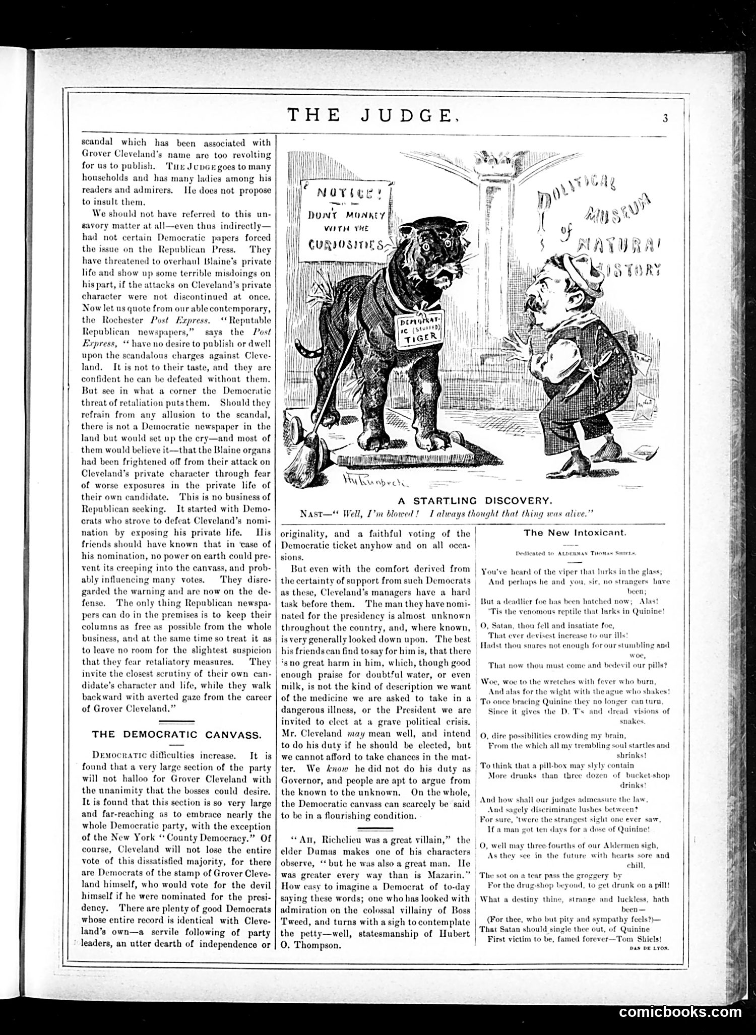 Judge — August 16, 1884 — page 3 of 16