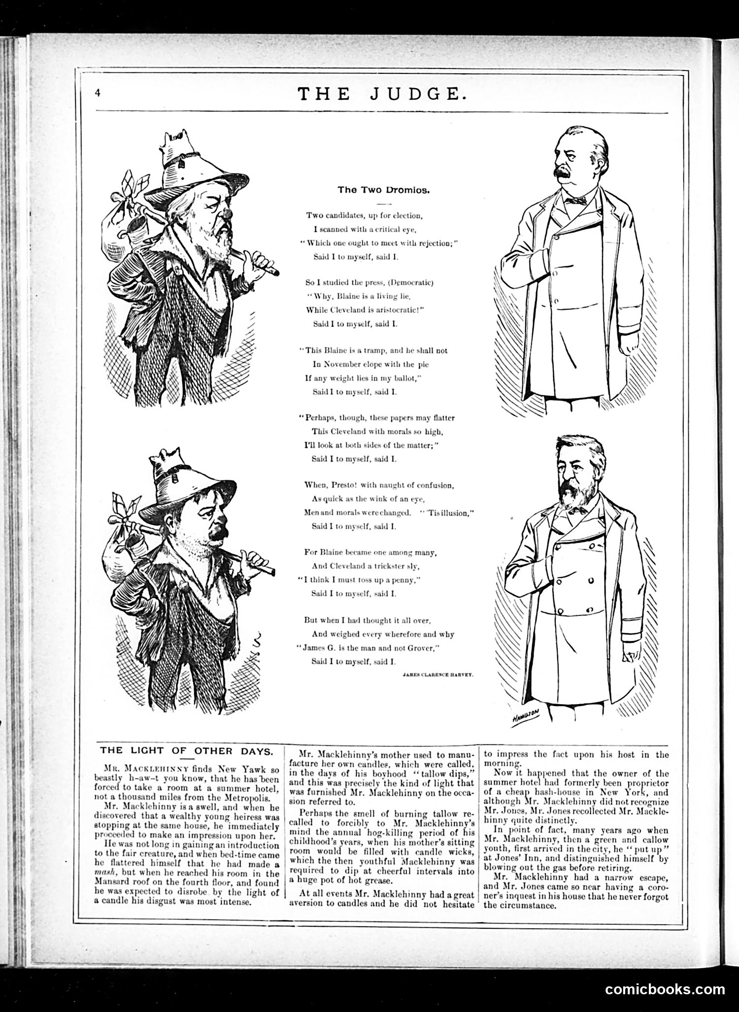 Judge — August 16, 1884 — page 4 of 16