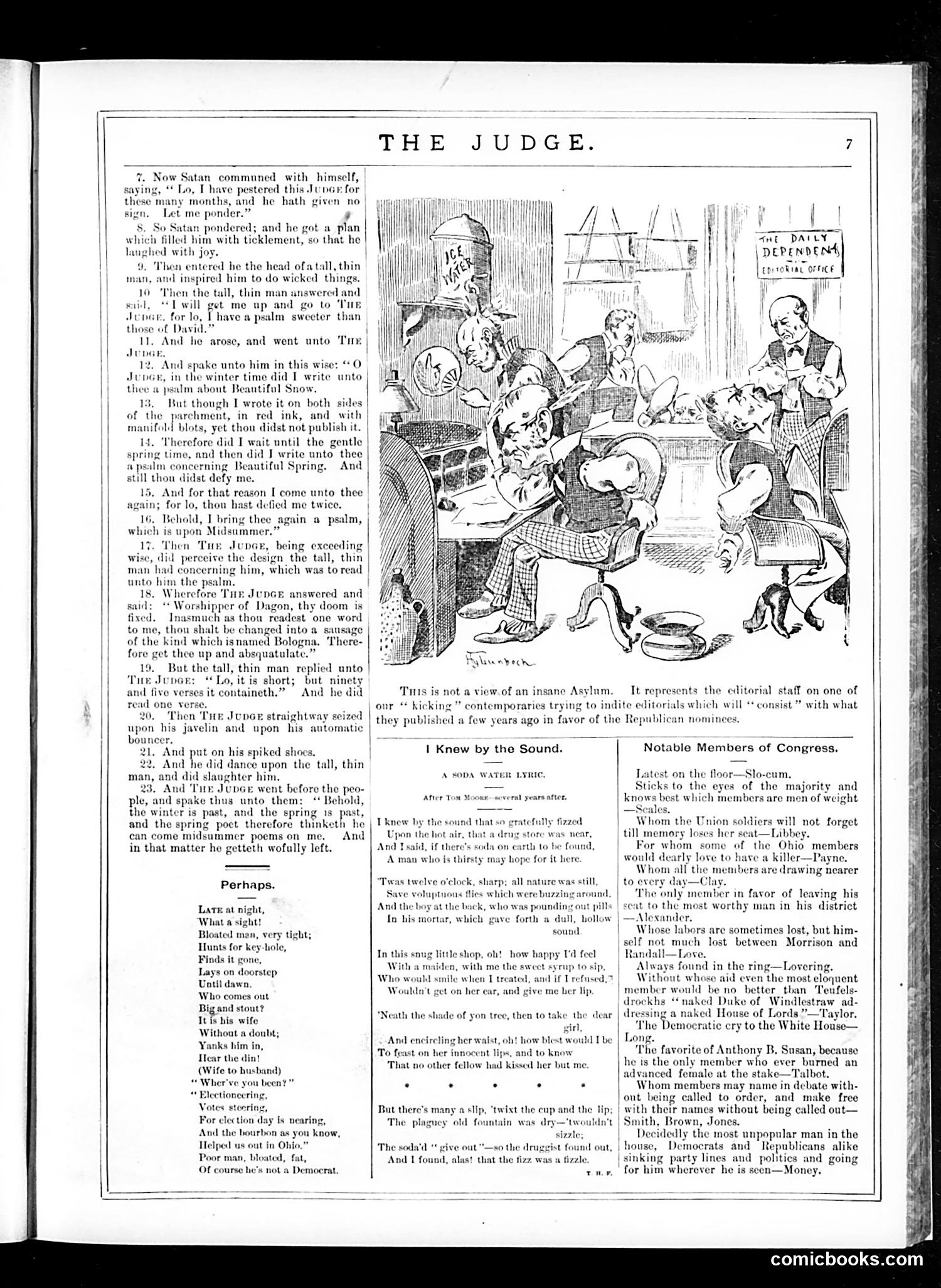 Judge — August 16, 1884 — page 7 of 16