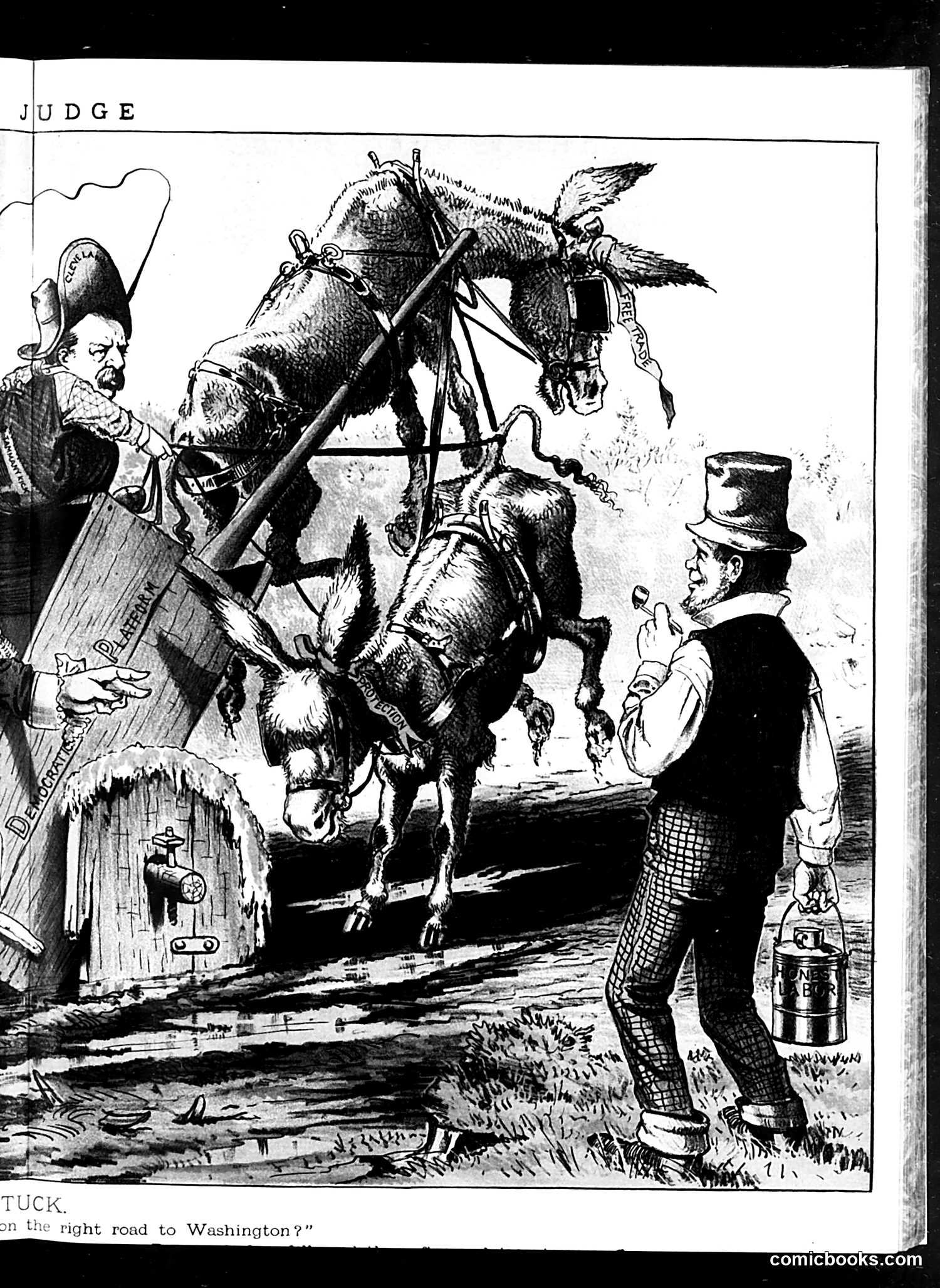 Judge — August 16, 1884 — page 9 of 16