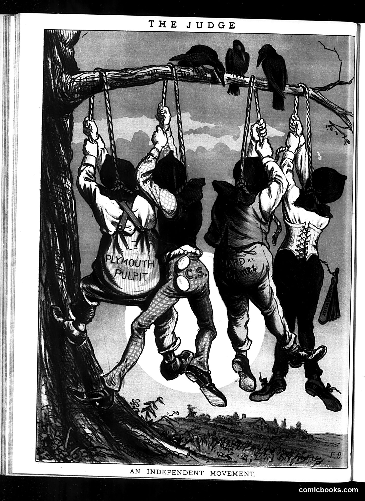 Judge — August 16, 1884 — page 16 of 16