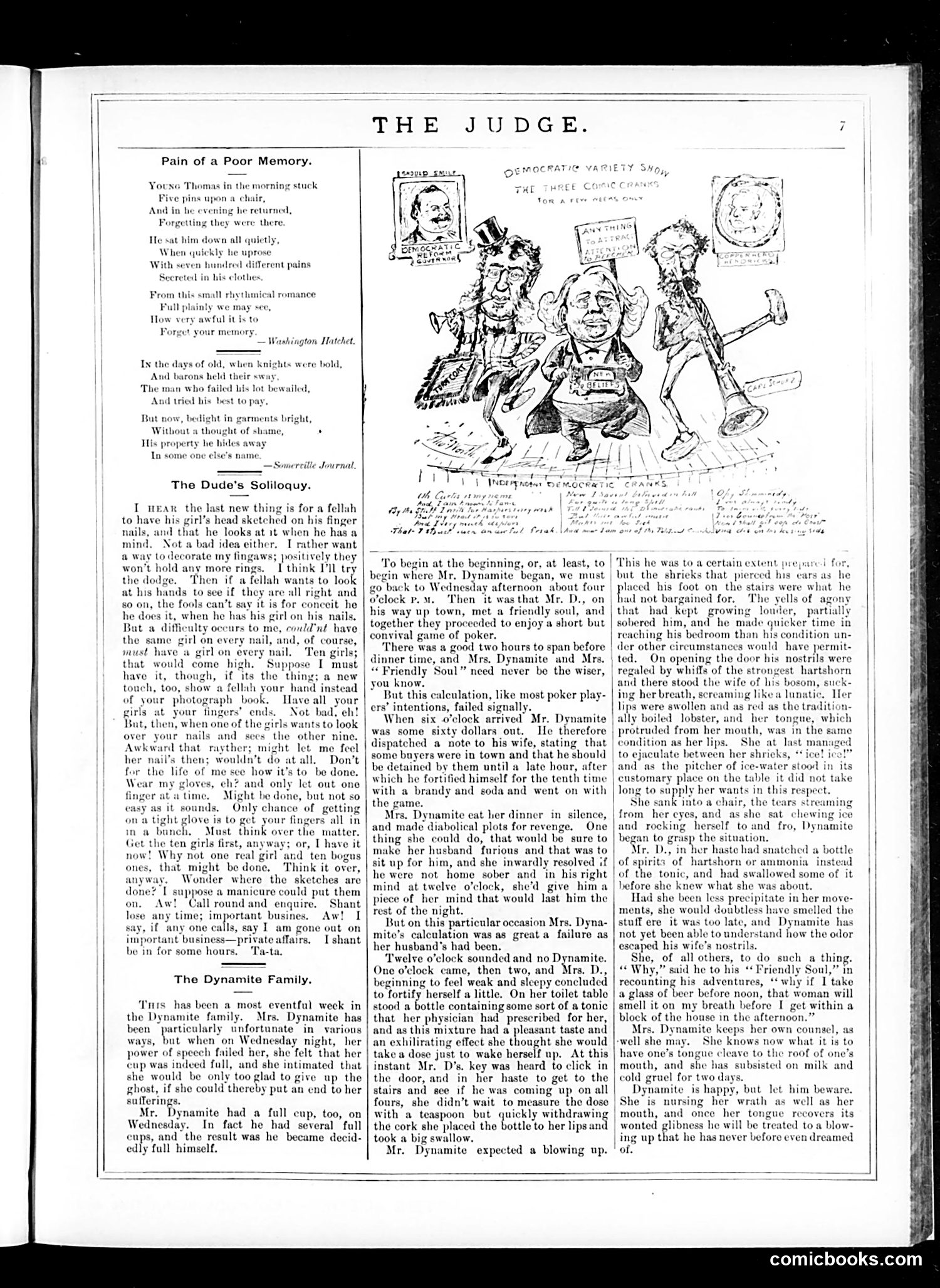 Judge — August 23, 1884 — page 7 of 16