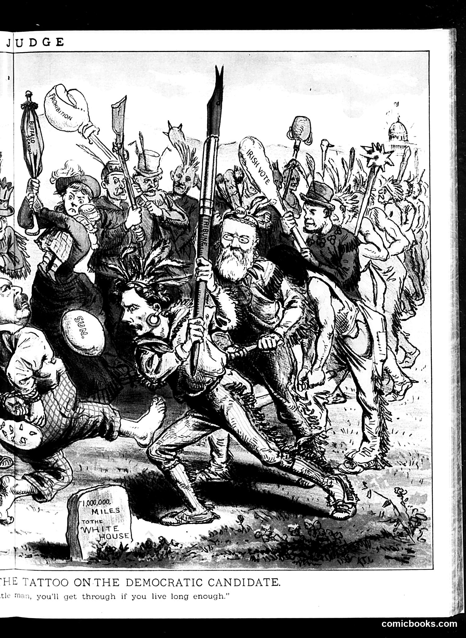Judge — August 23, 1884 — page 9 of 16