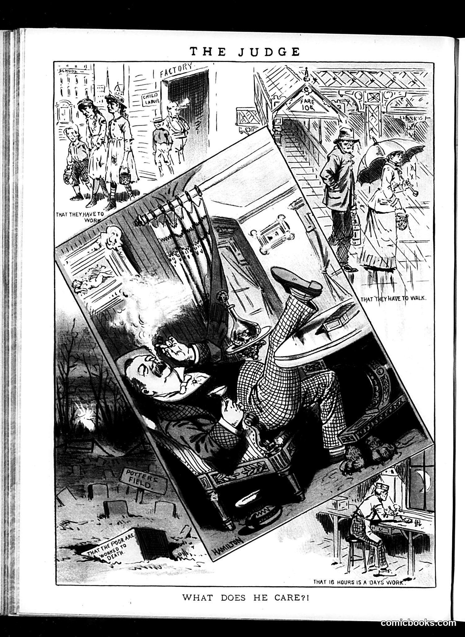Judge — August 23, 1884 — page 16 of 16