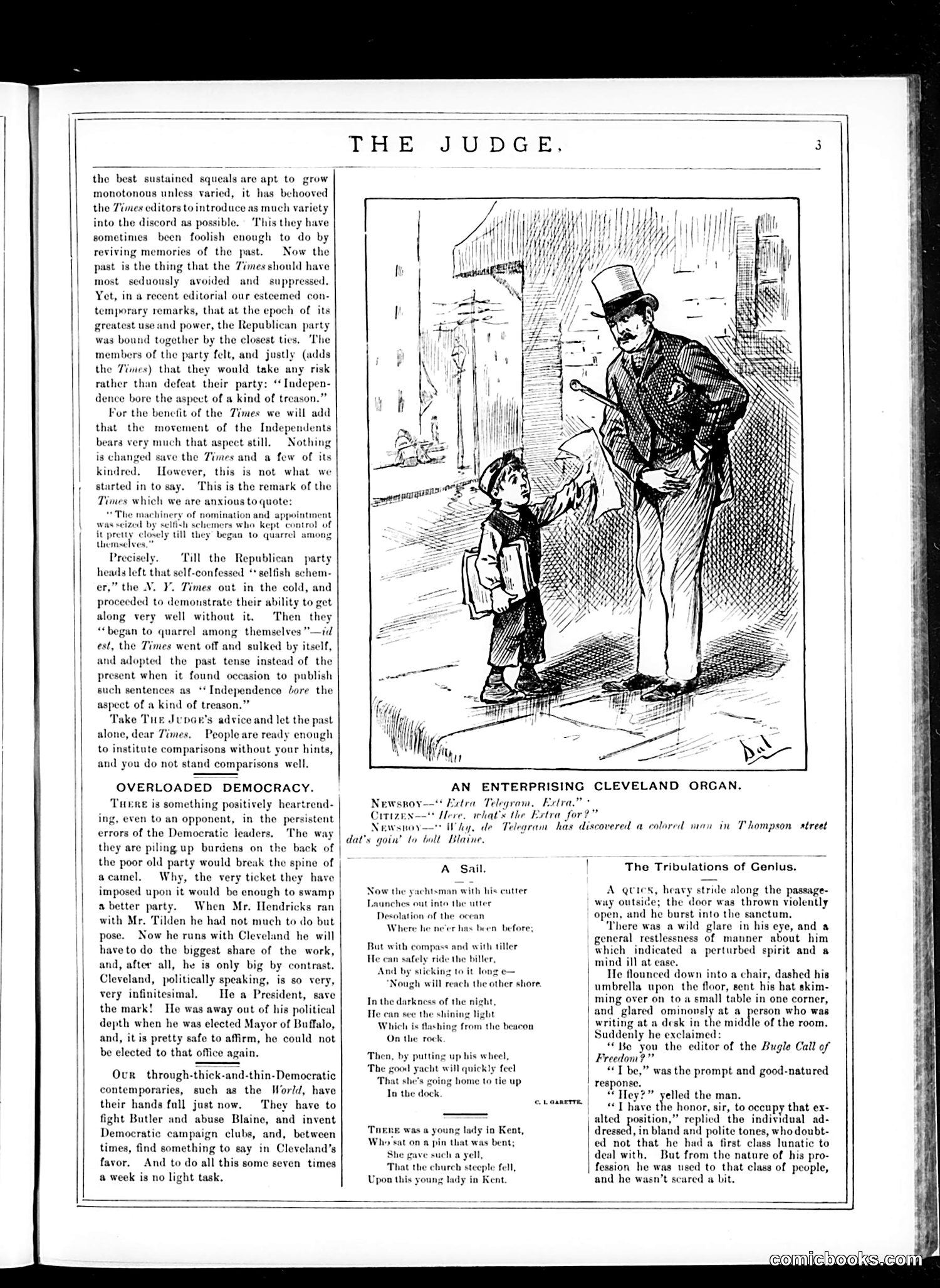 Judge — August 30, 1884 — page 3 of 16