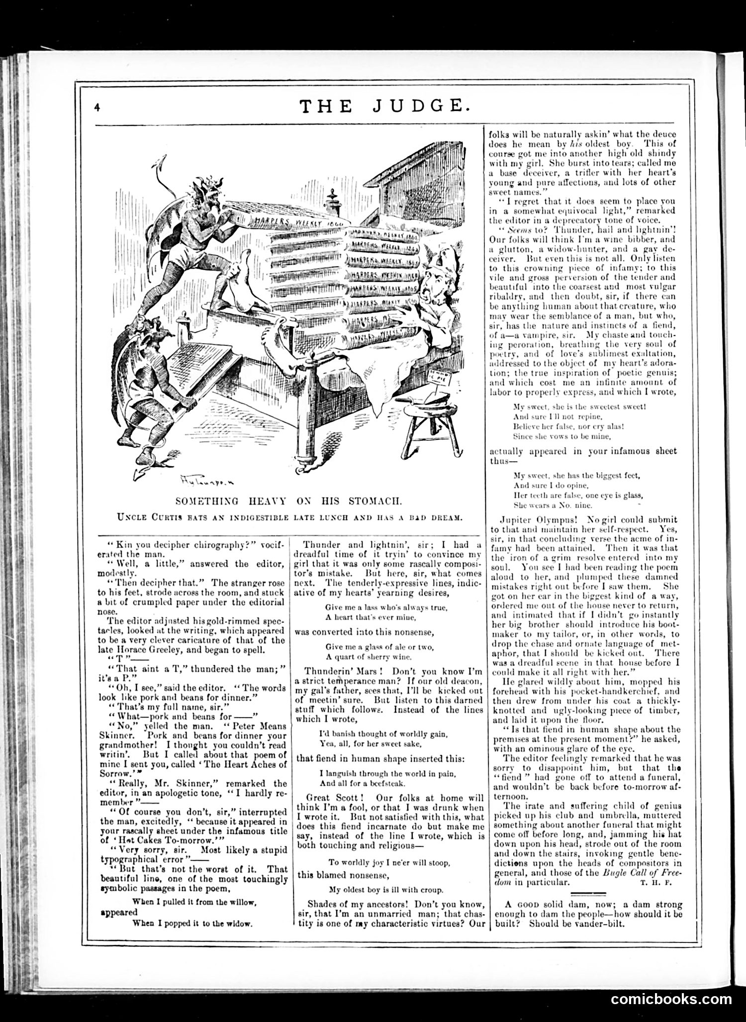 Judge — August 30, 1884 — page 4 of 16