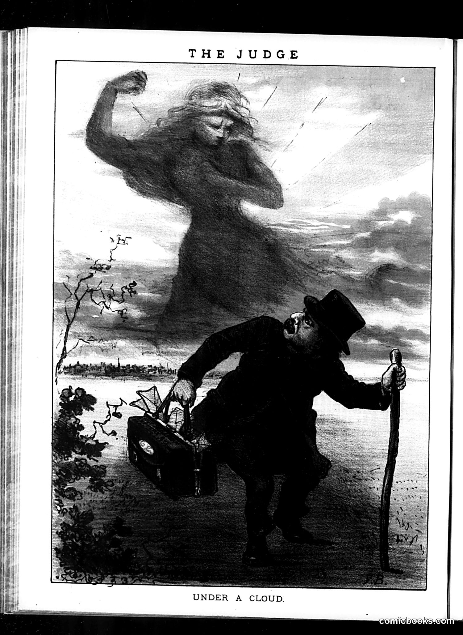 Judge — August 30, 1884 — page 16 of 16
