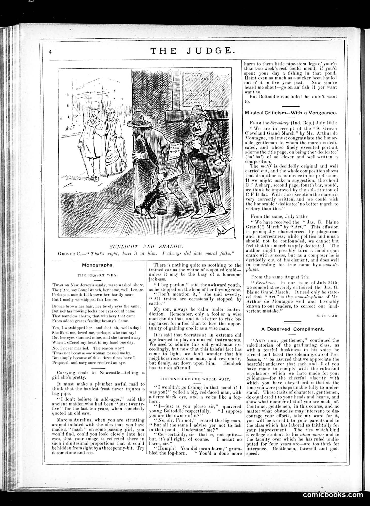 Judge — September 6, 1884 — page 4 of 16