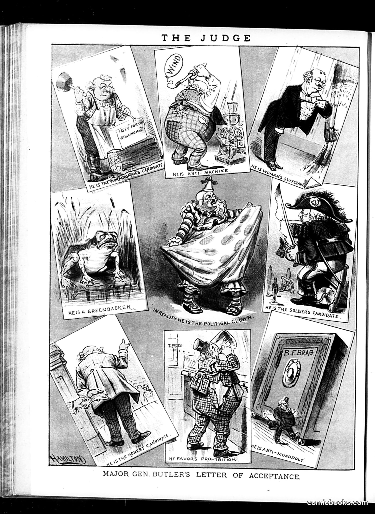 Judge — September 6, 1884 — page 16 of 16